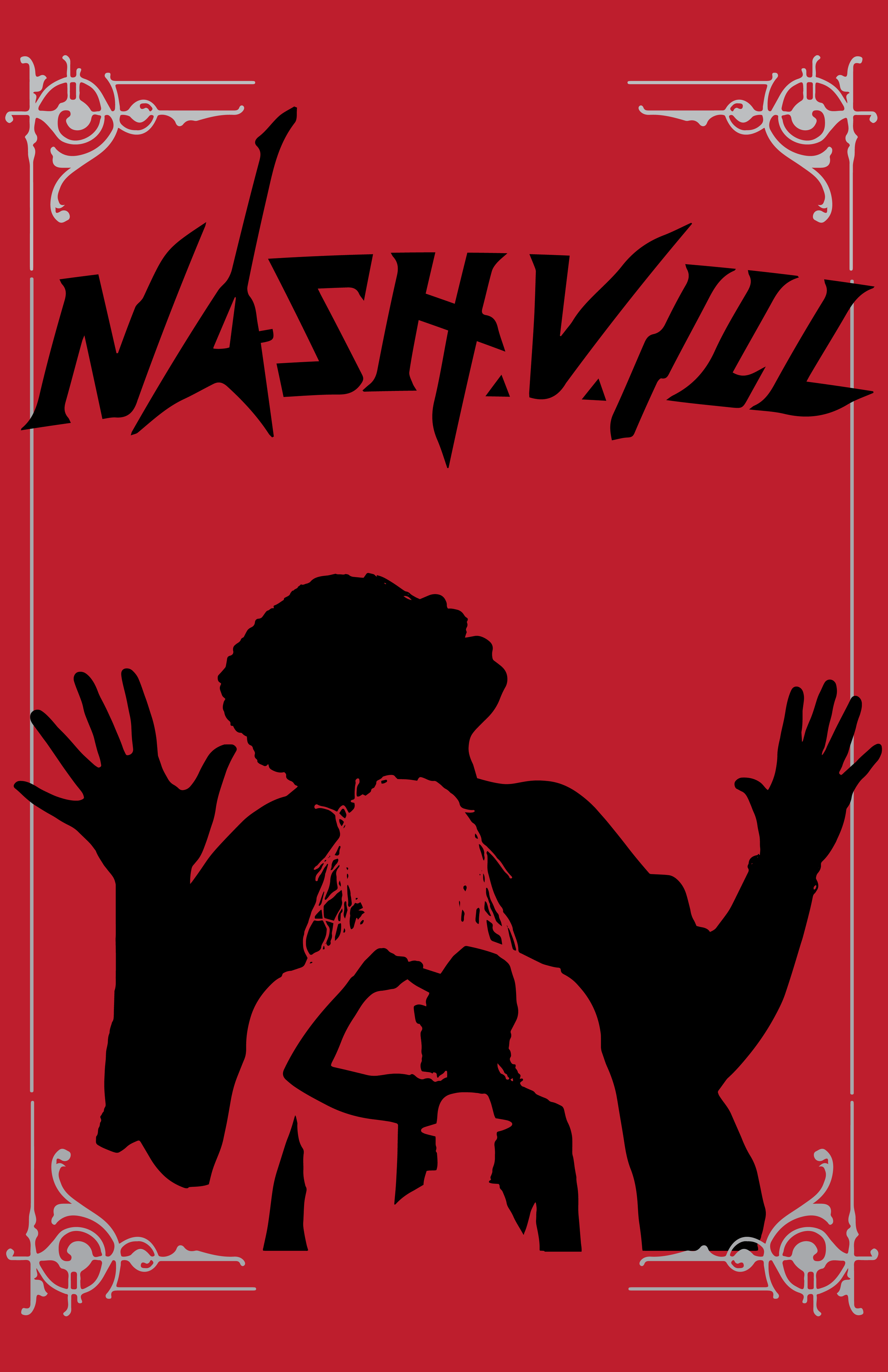 11x17red.png