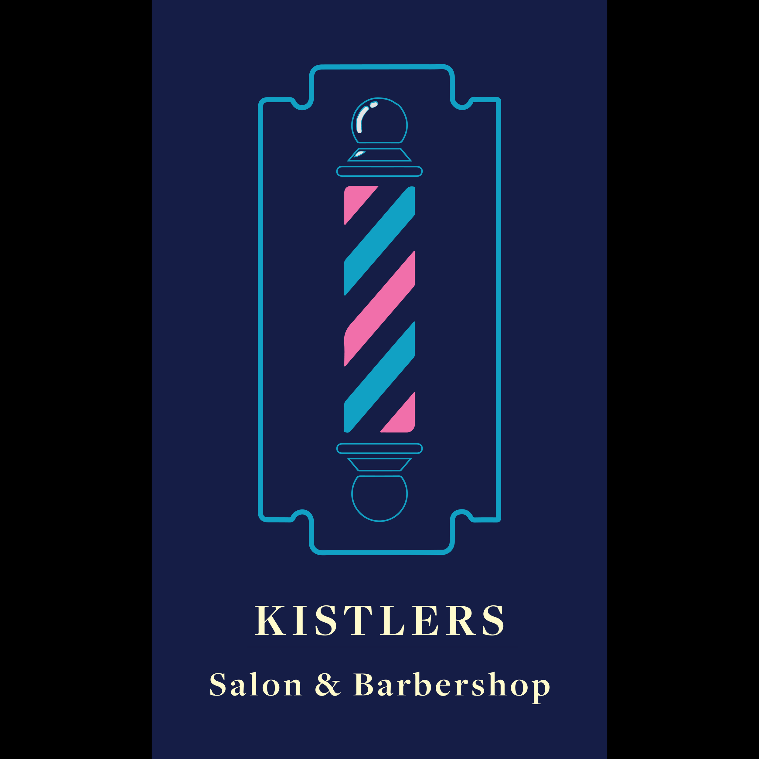 Kistlers 2.png
