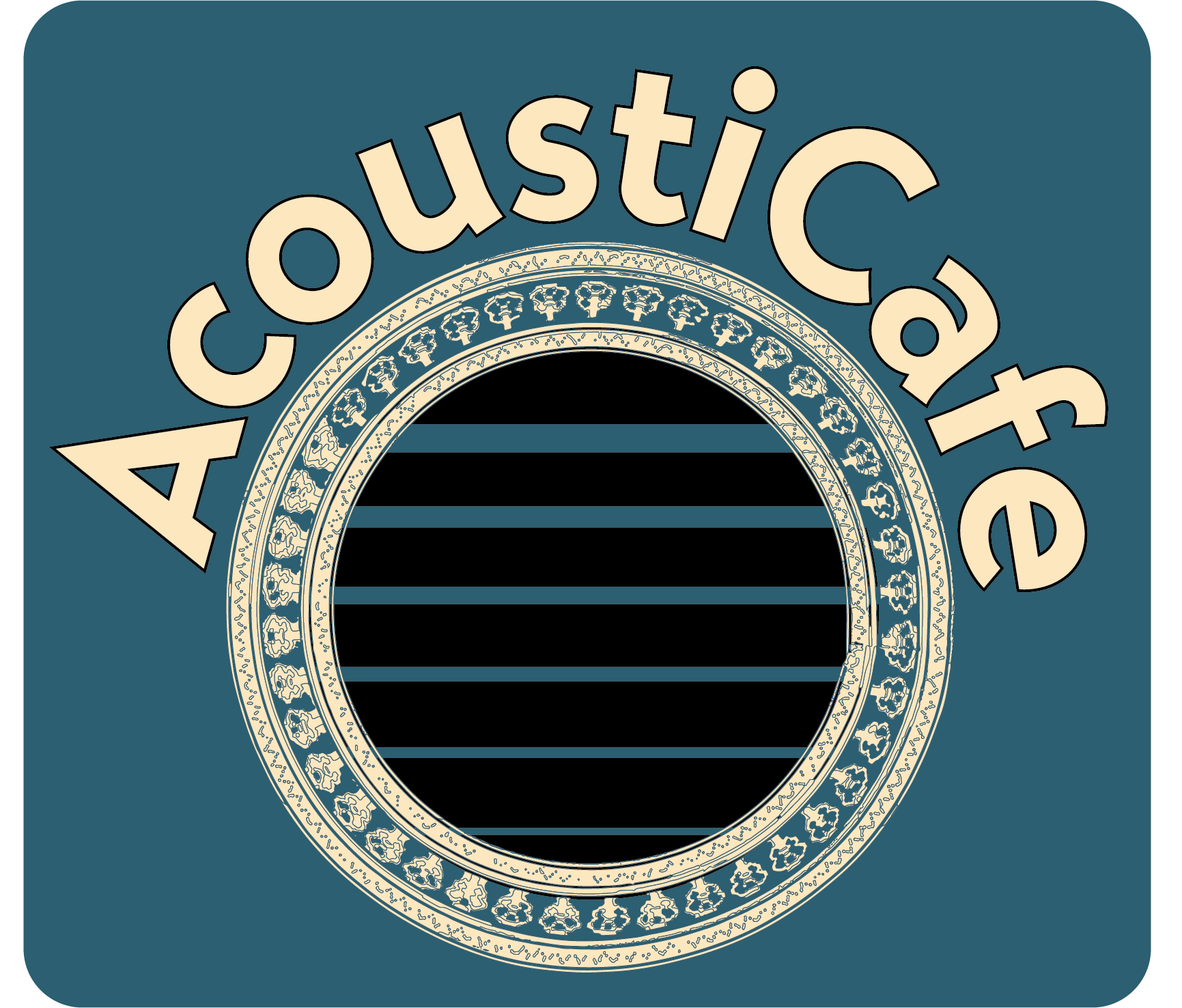Acousticafe1 (1).png