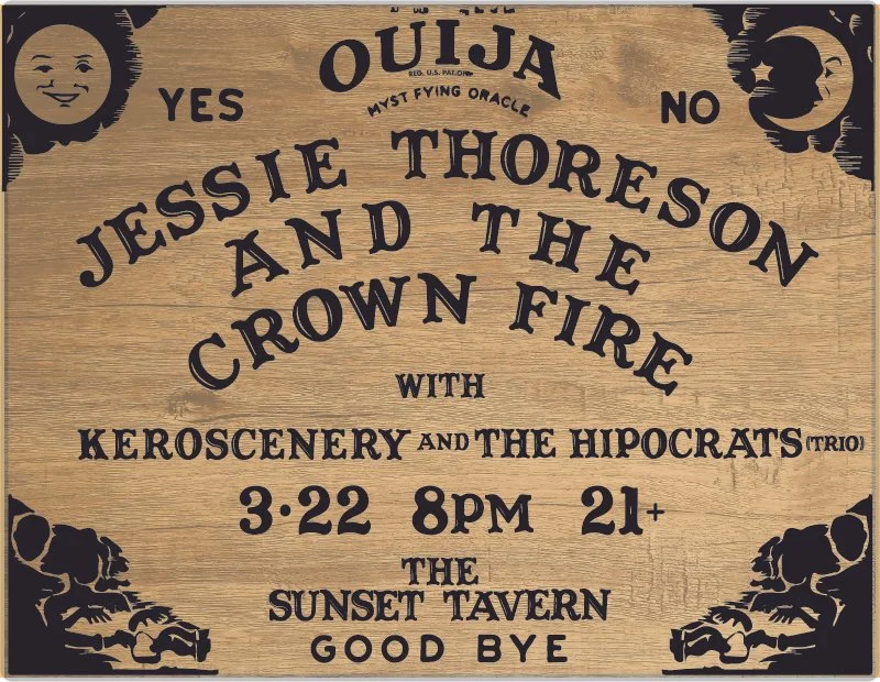 Jessie Sunset().jpg