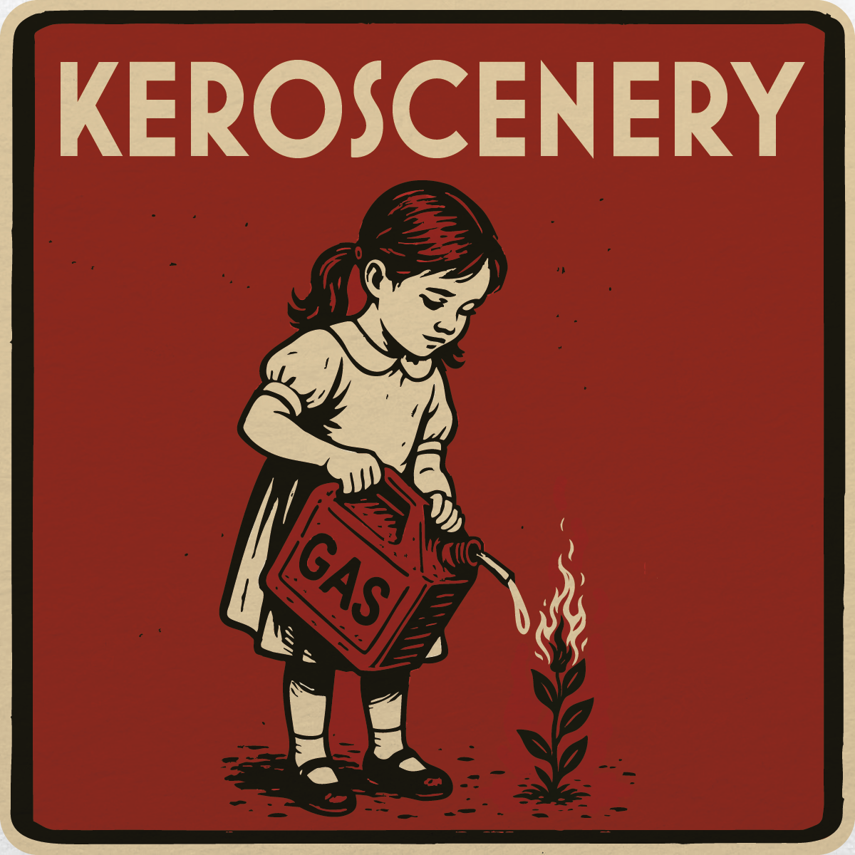 KeroGirl.png