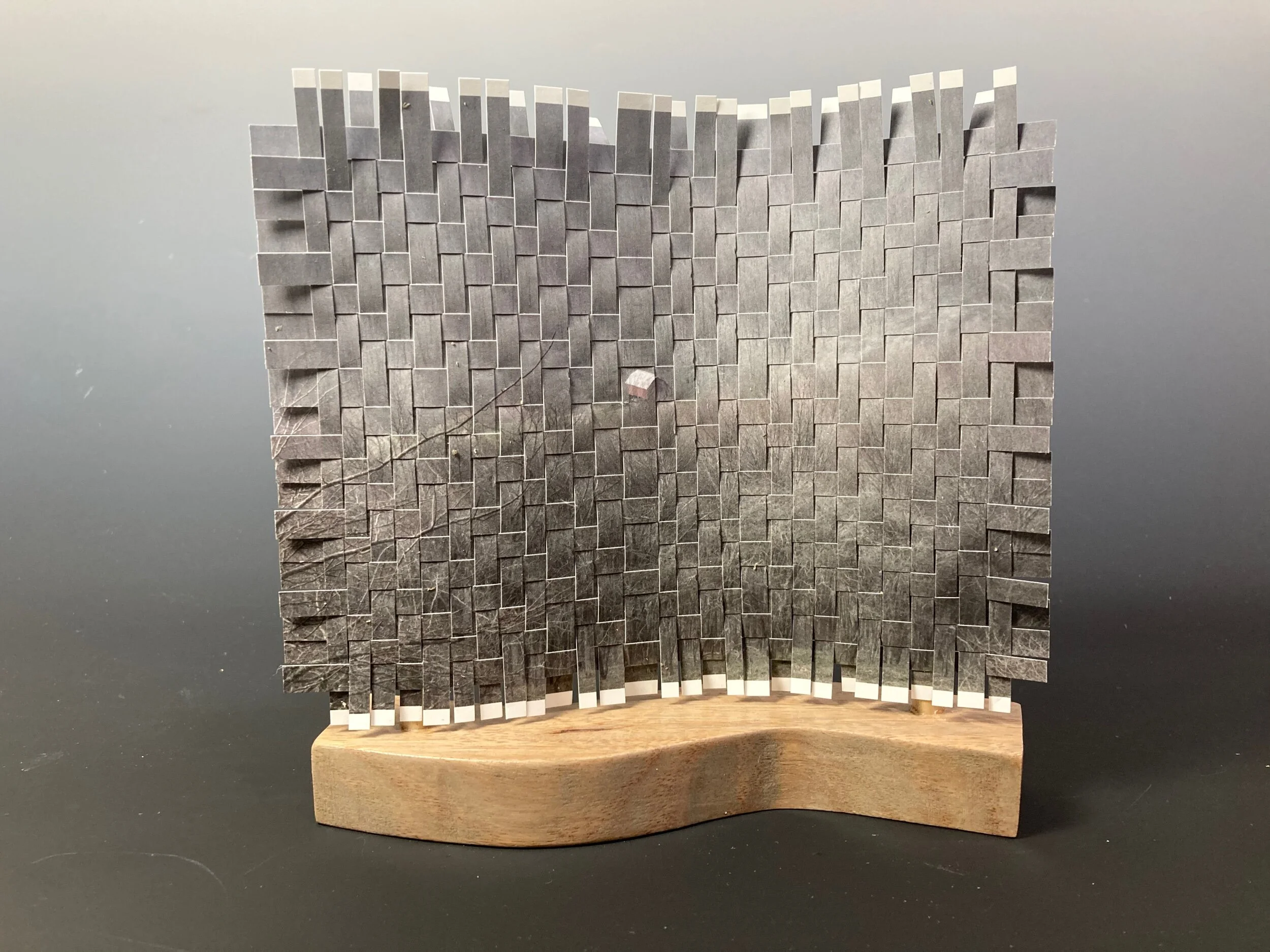 3FCA8466-65A8-4DE0-8310-C30B61CD4899