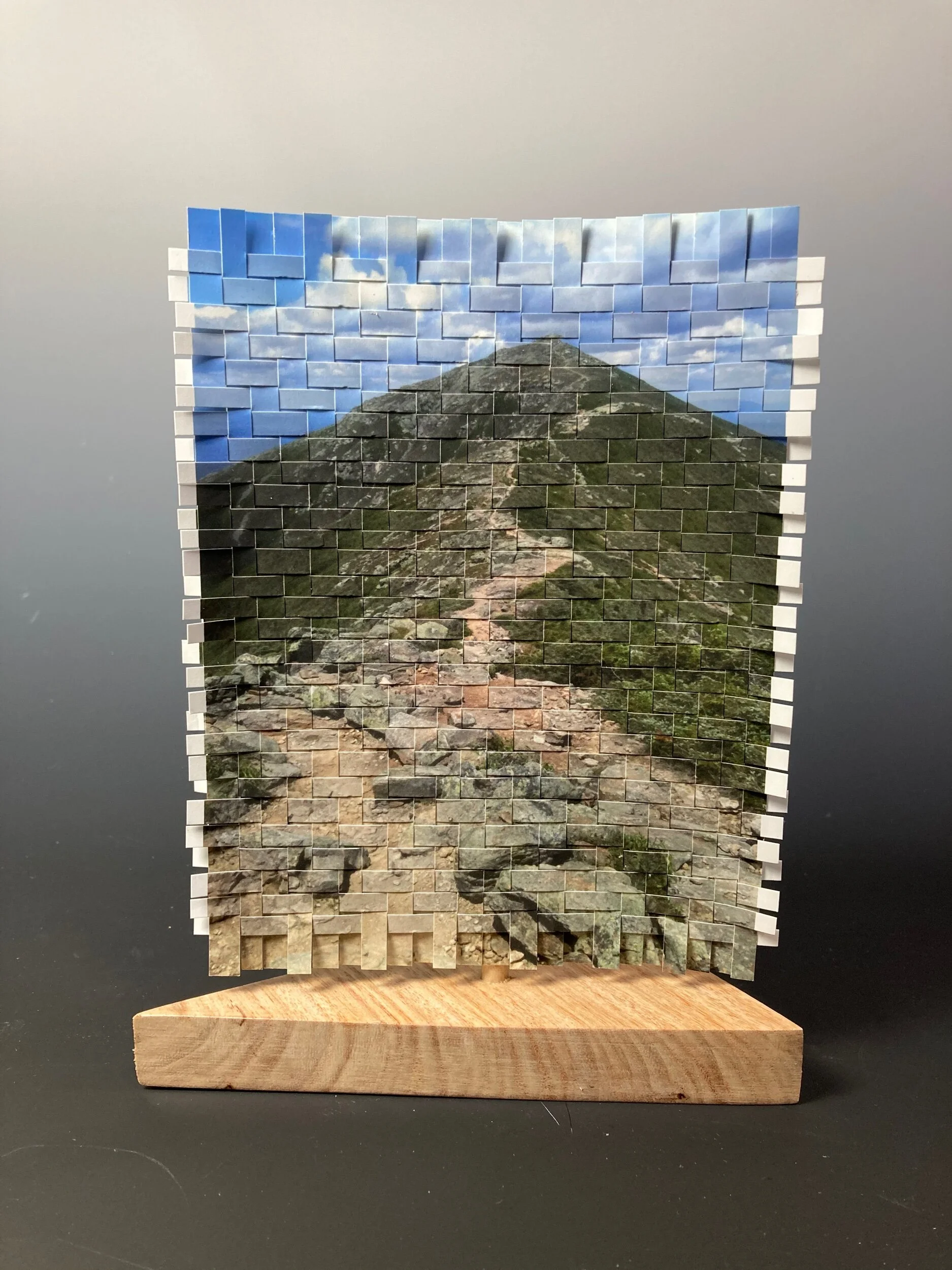 AE929A5D-C1DA-41CF-AC89-6E47C67EEB5C