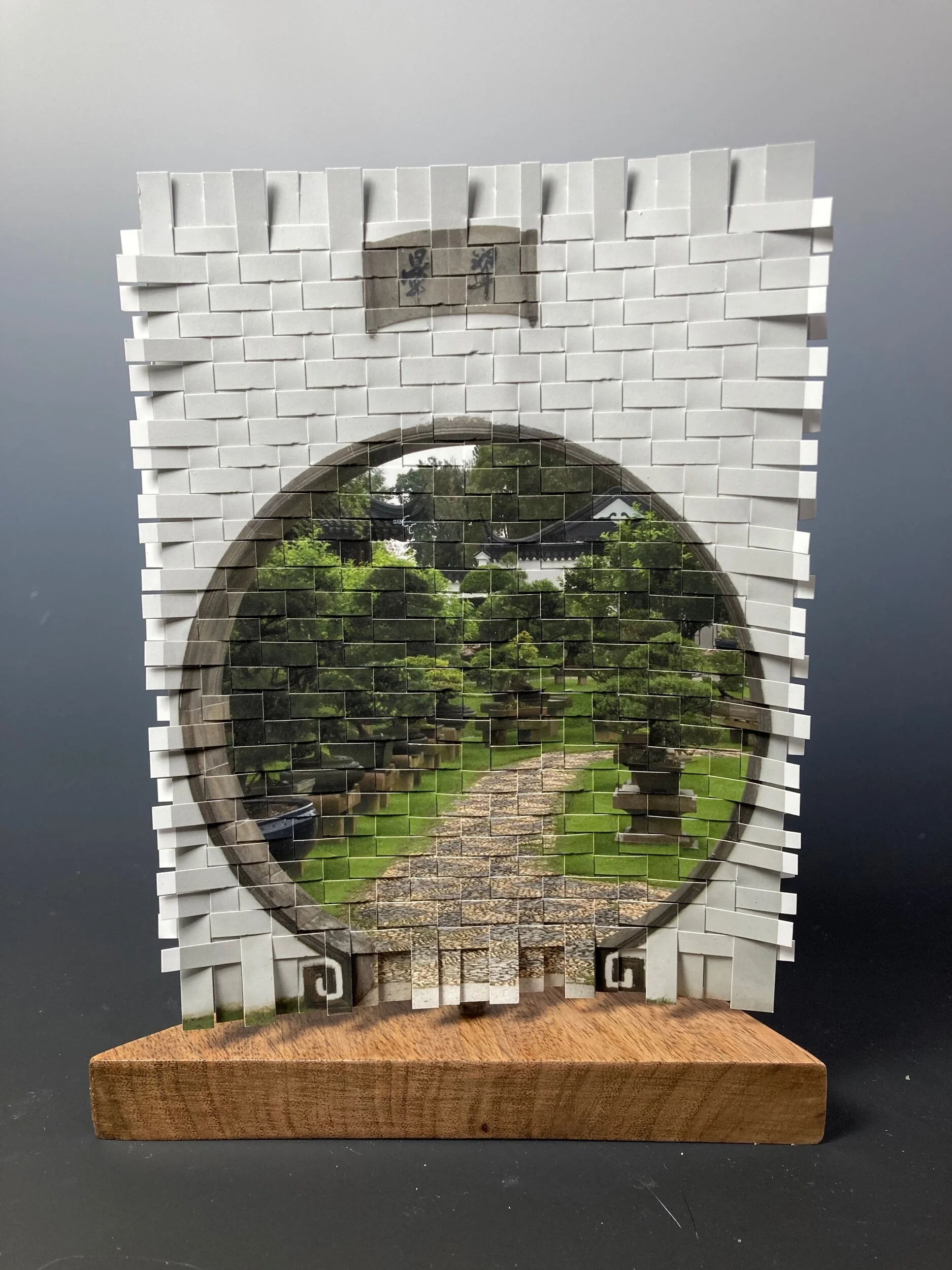 BCAD3E03-DF10-40B5-B137-03CE51E45648