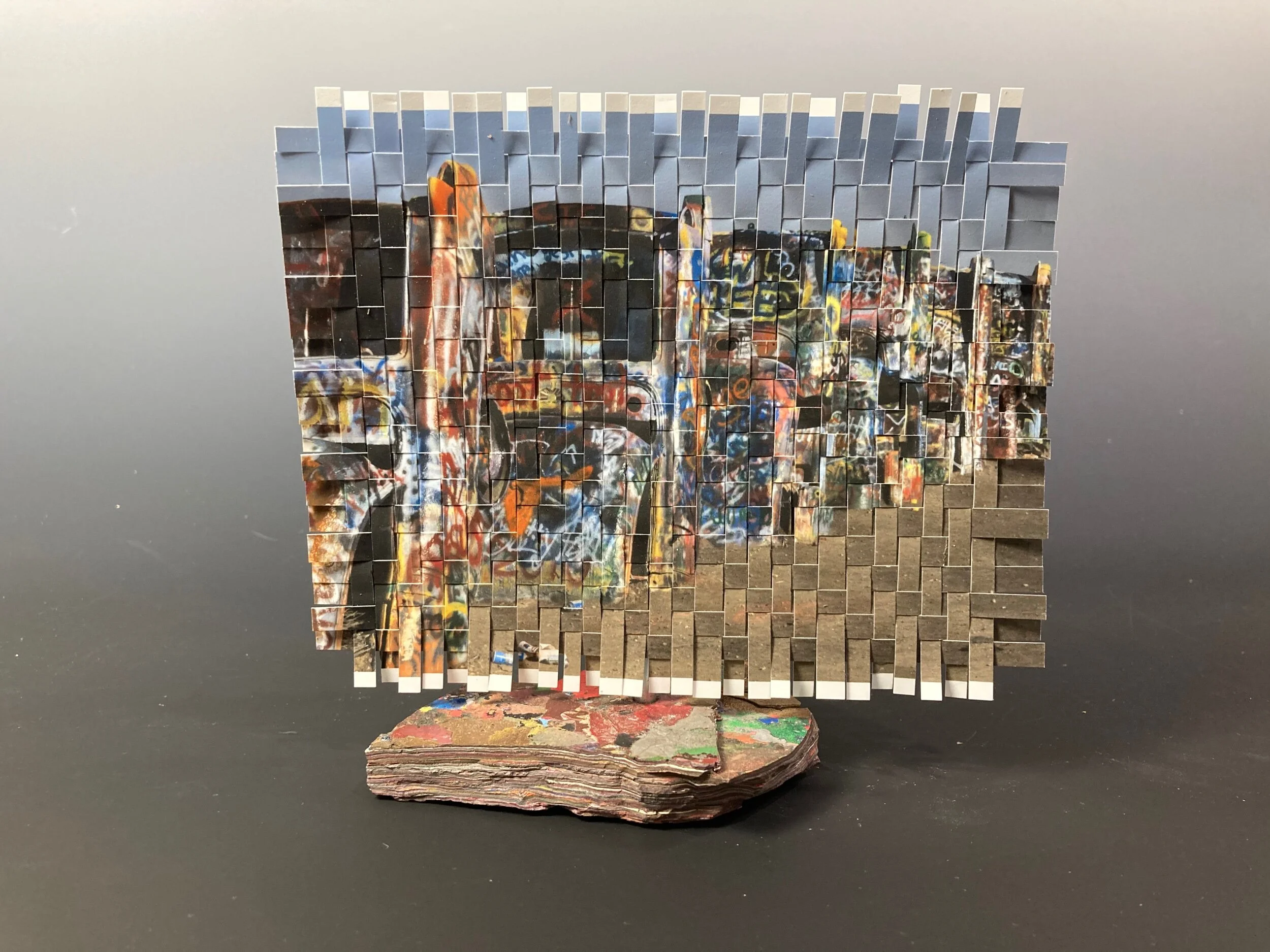 7D3EBEA8-2233-432E-8E3E-75C6BB355204