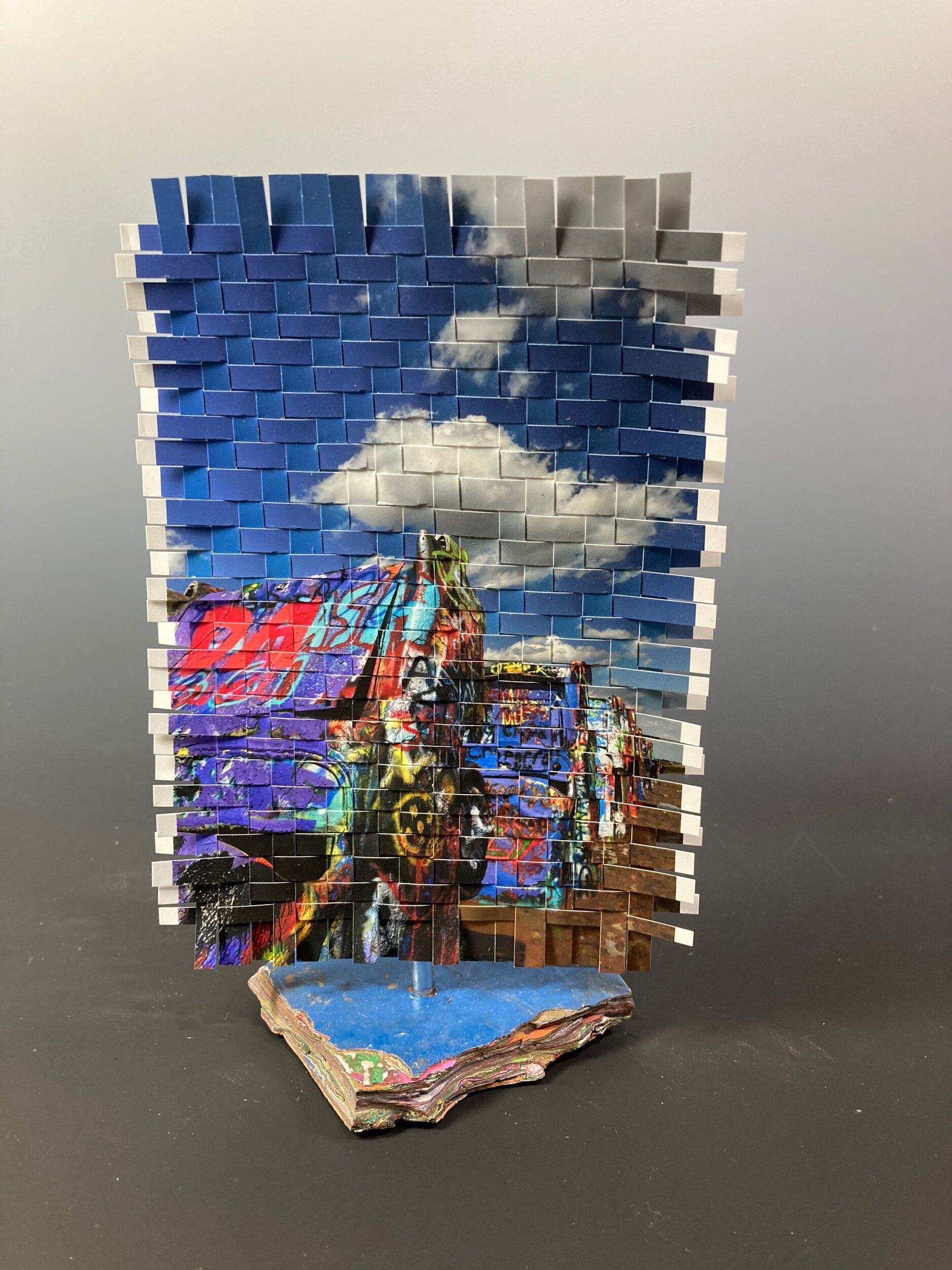 73AE1E5A-0B21-44DF-98D2-D8F031135AE0