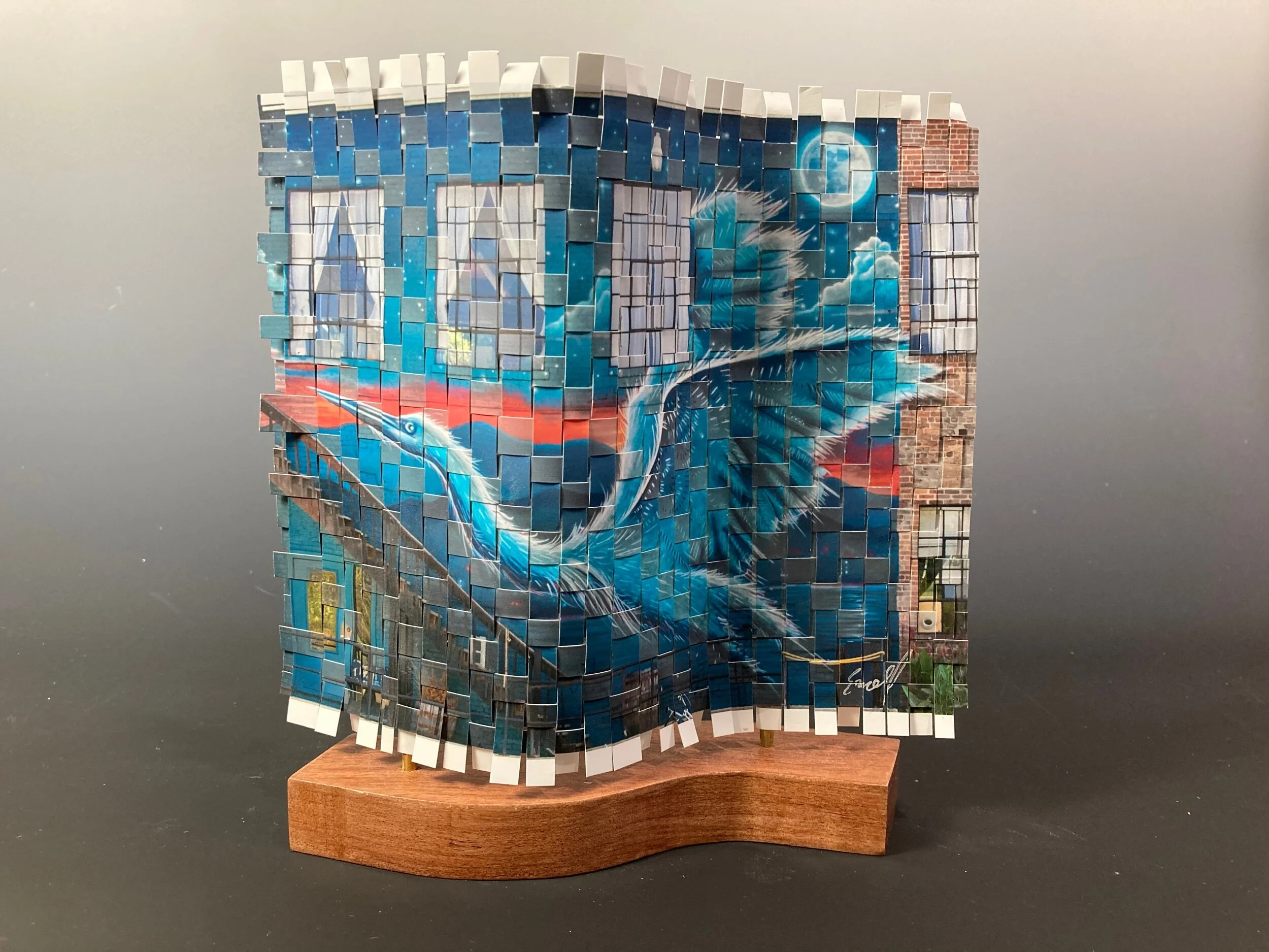 A25CAB7F-D2BC-4658-8B3F-6185B486C9A0