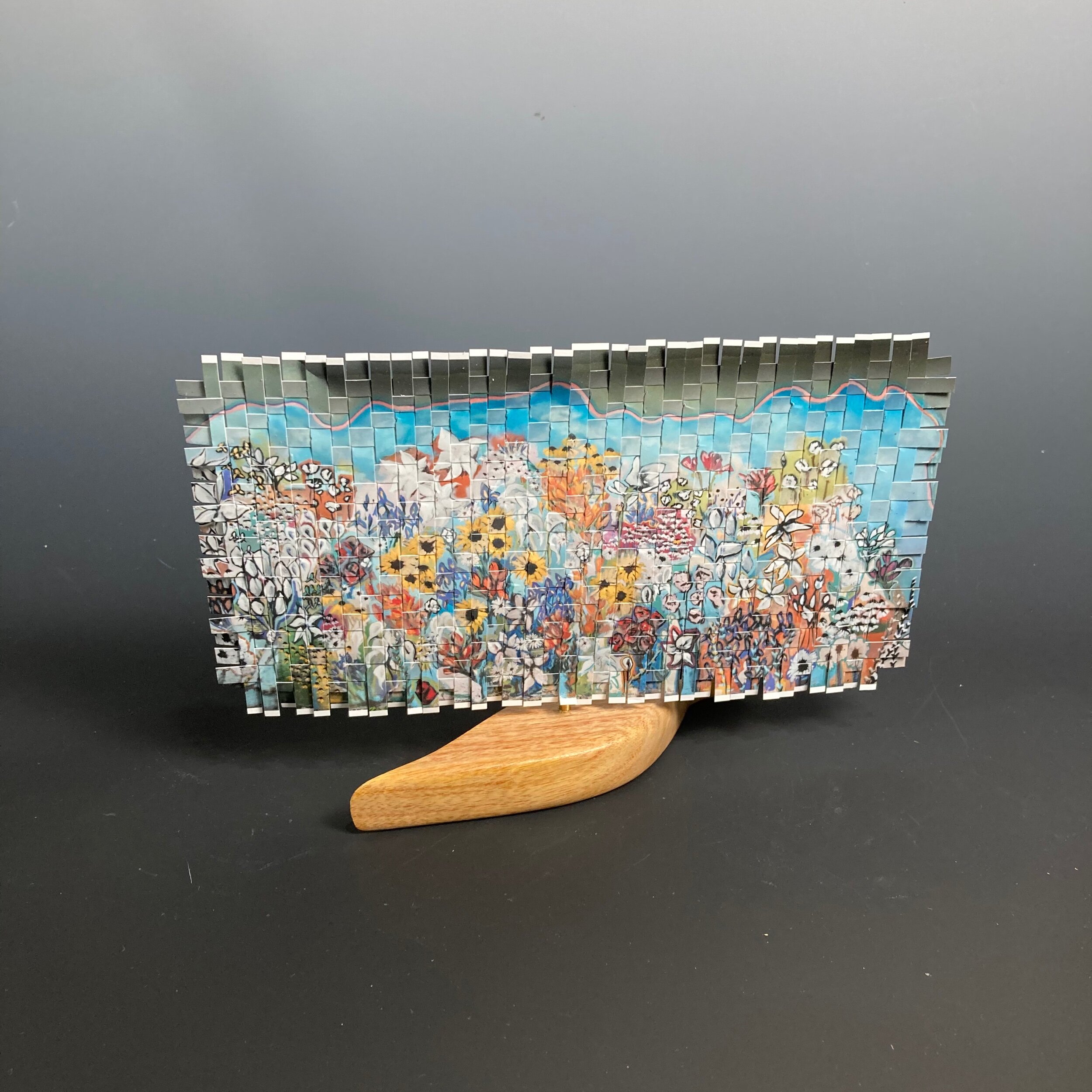 D5D5780D-F947-4295-96EC-2B9FFDB012CD