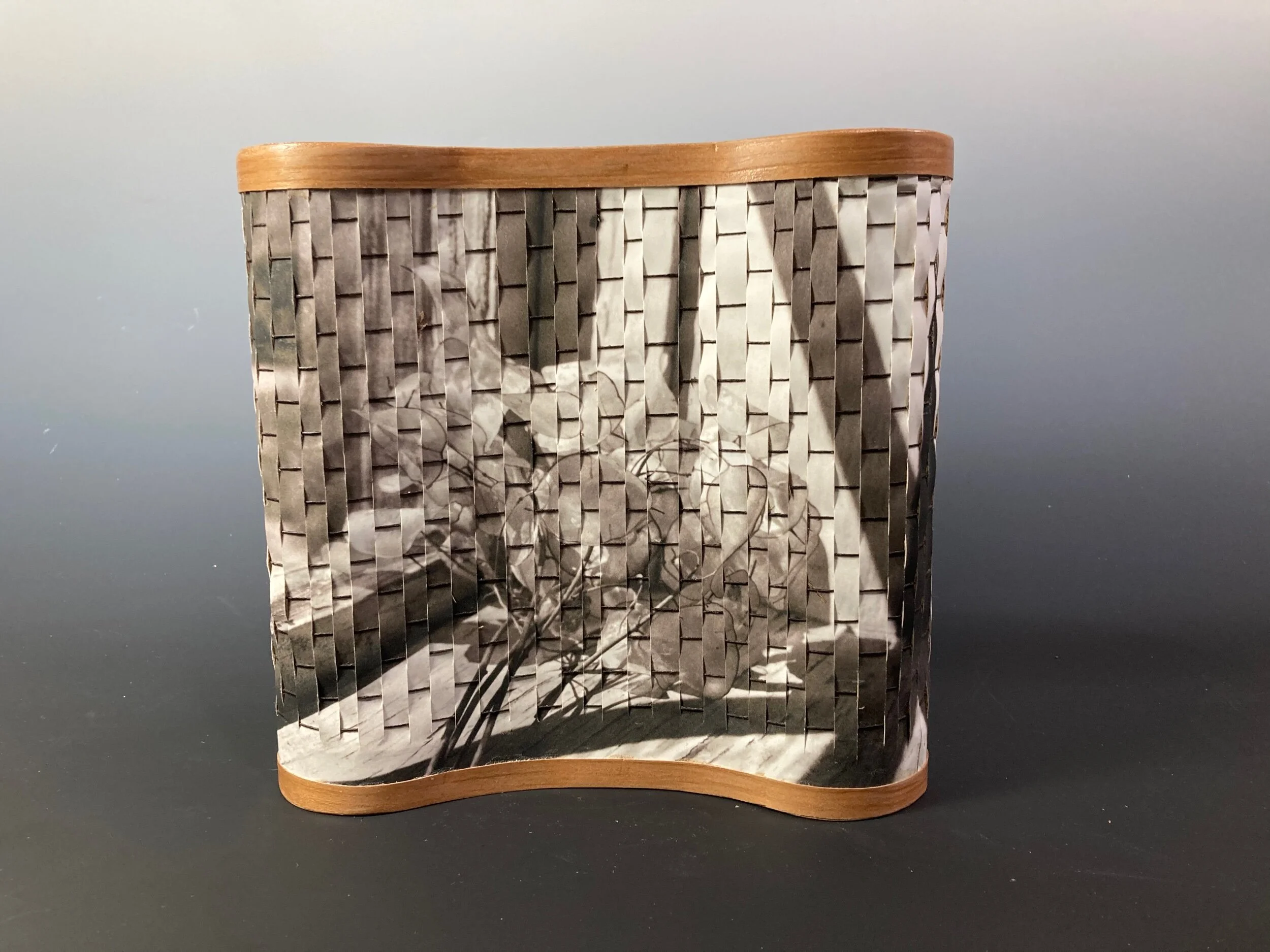 7BBD245E-30D9-431C-BDFB-F5D64634BC8B