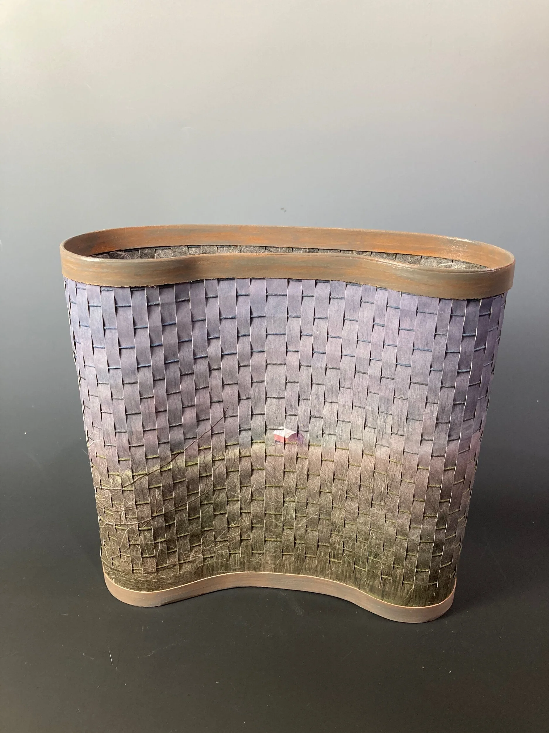 CE10FFF8-7367-4478-9F96-7A85E00BD569