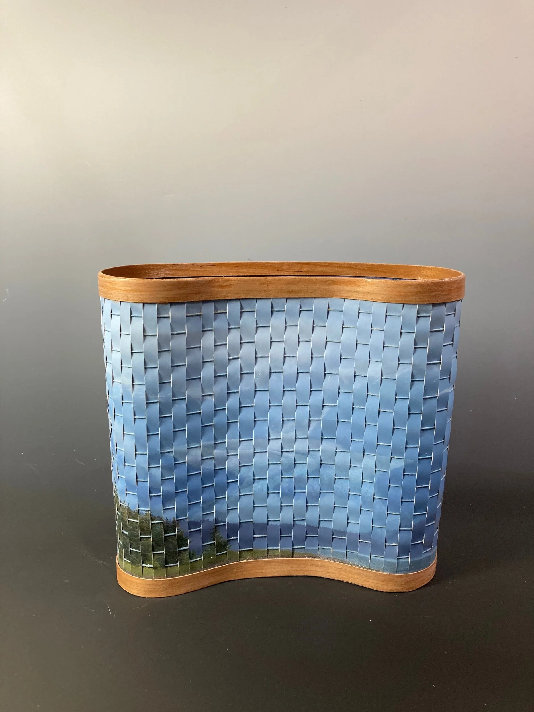 E8103B09-6A21-4A78-9517-16CF20FCDB19