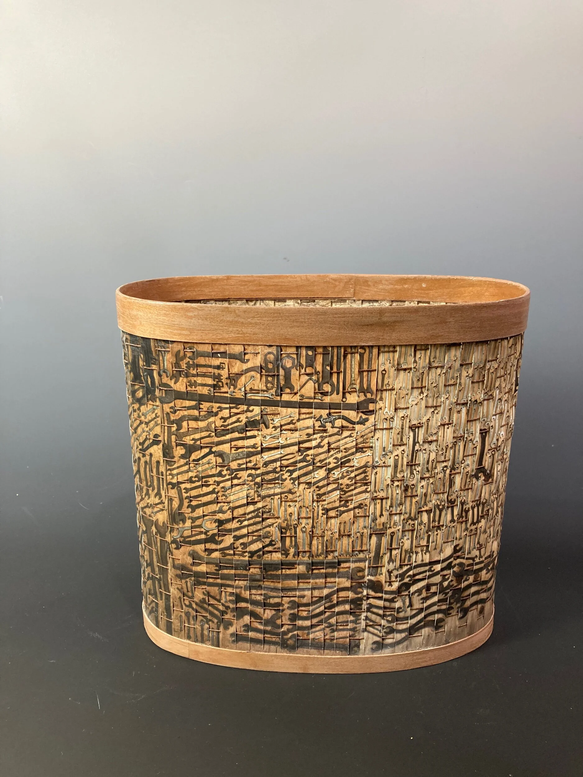 C774FE2F-4F66-44B4-8902-FACF72F4064E