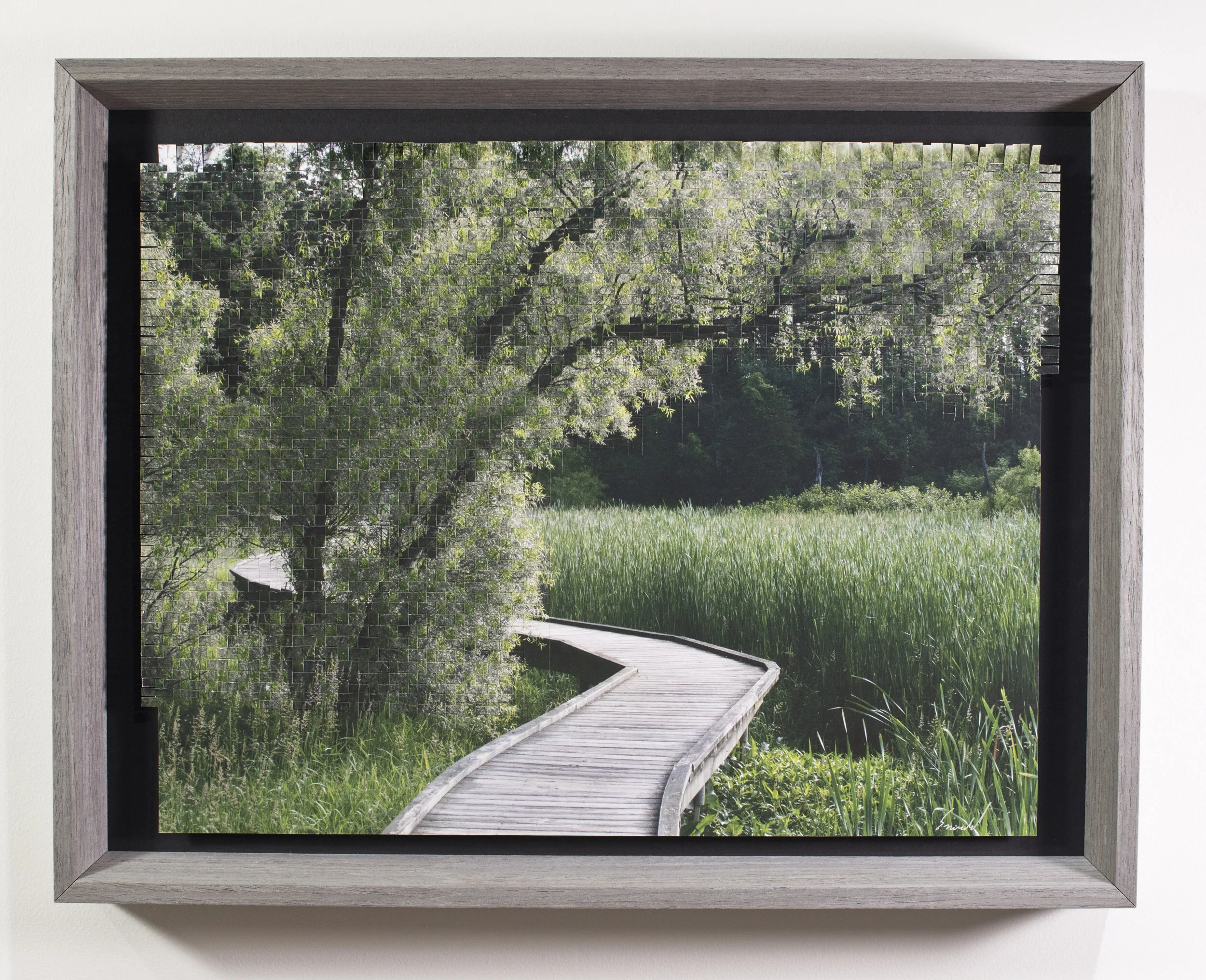 9F45C0C9-AD1F-44BF-AC00-ECFBDA660339