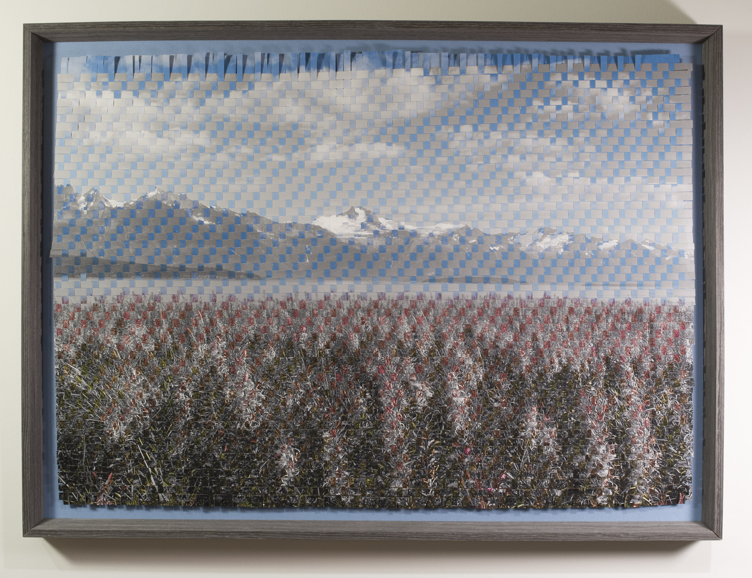 F997BEF0-3BD0-4B07-A46B-6D035F7BC4E6