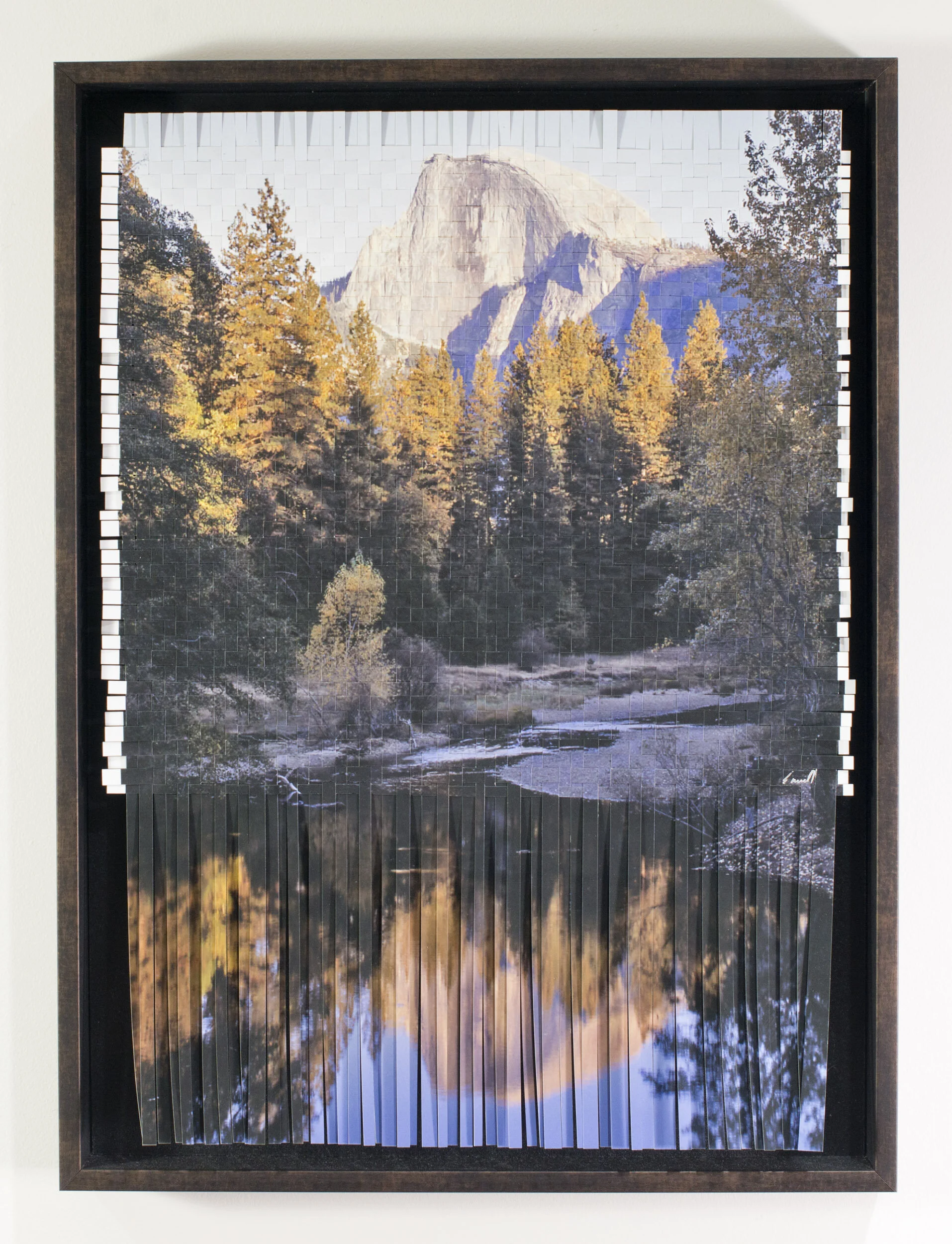 1EA4CE84-961D-4FC0-8F3C-0FD593880000