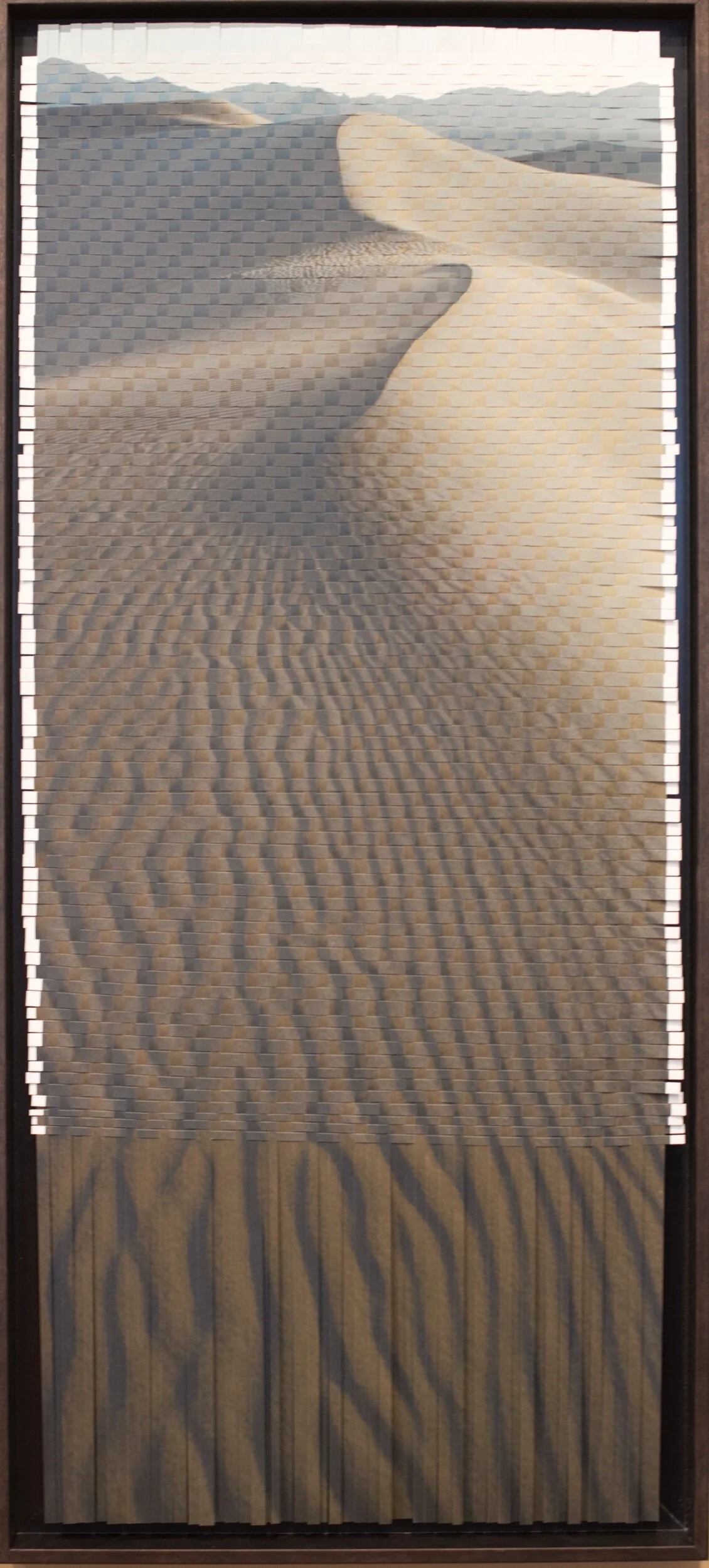 6A9E271F-9832-49A7-85B7-2A4FA88AC224