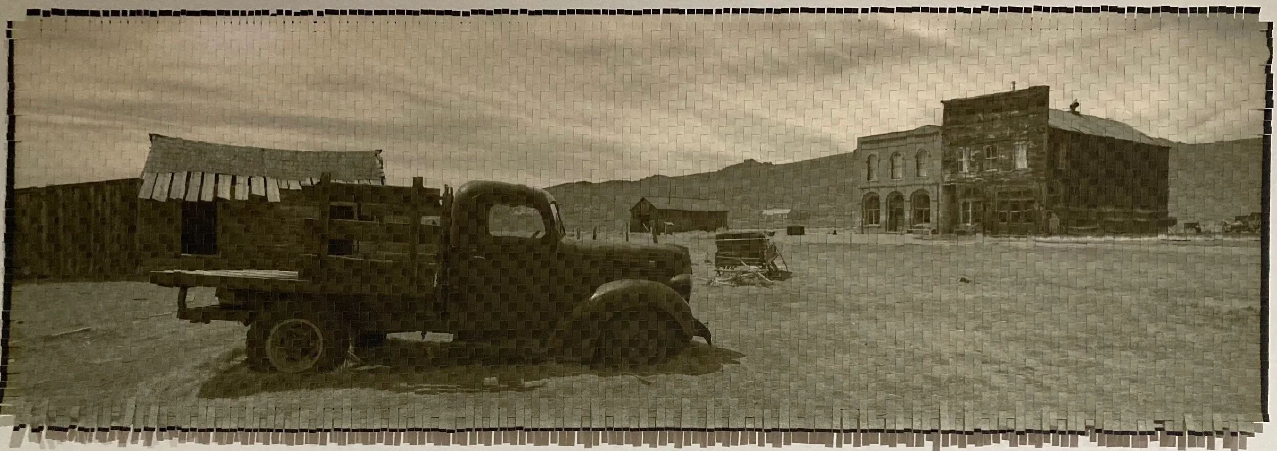 C8CE3FCC-E039-4A48-9300-A30E34C7FA0A