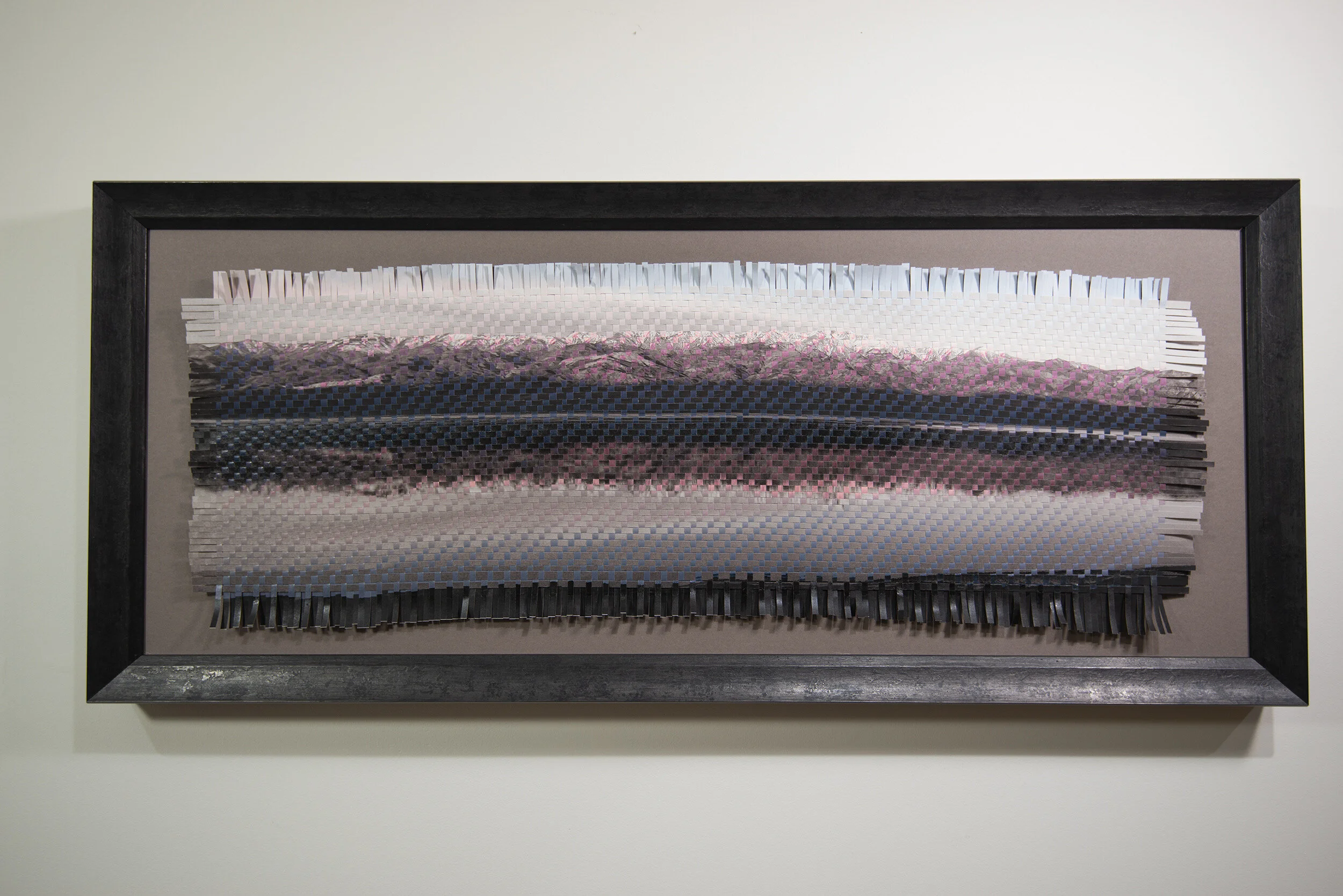 0089BD89-91C6-481B-8F8E-BC7362B05B25