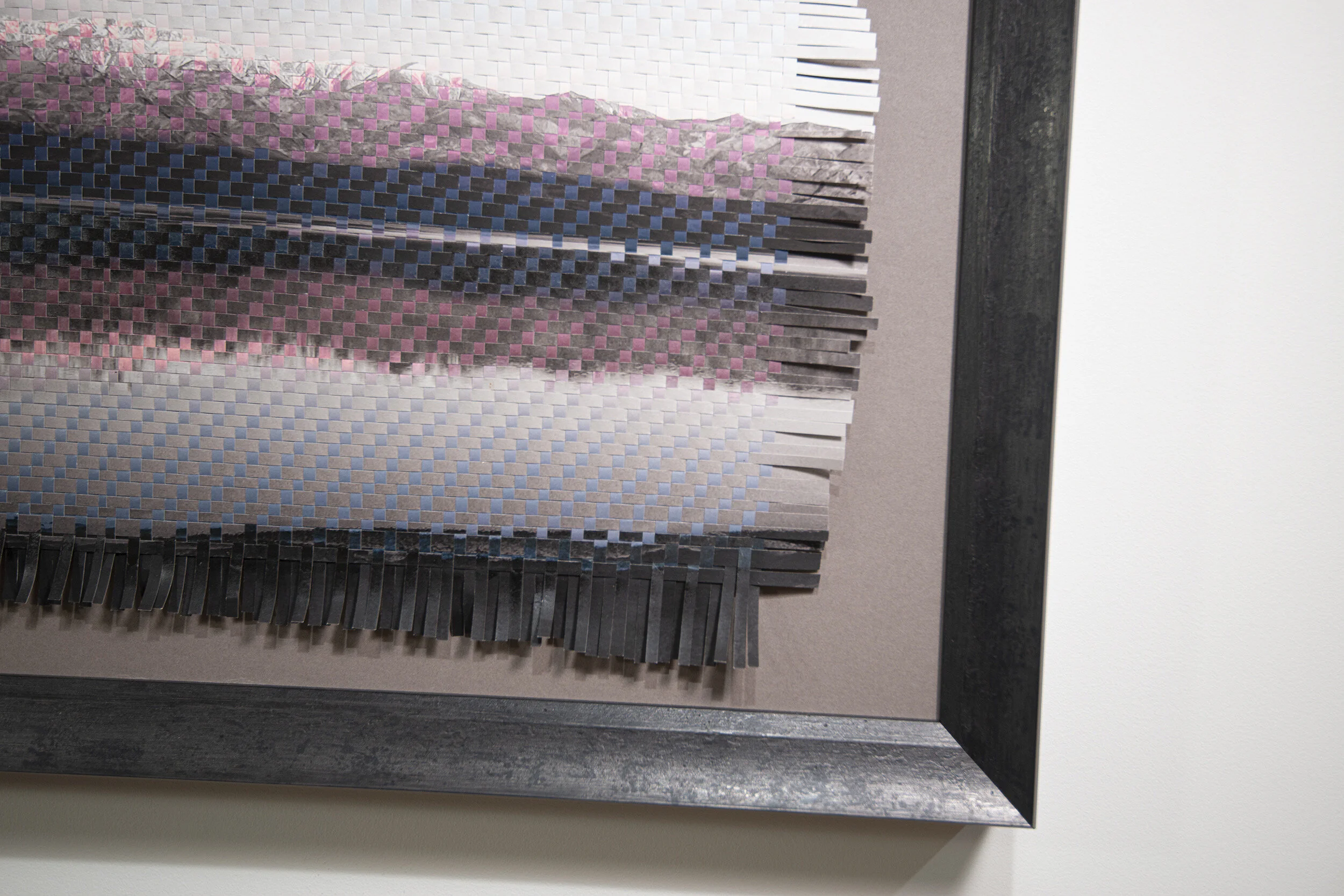 39B29089-C473-49B5-AFE7-67BE1BB1F6FB