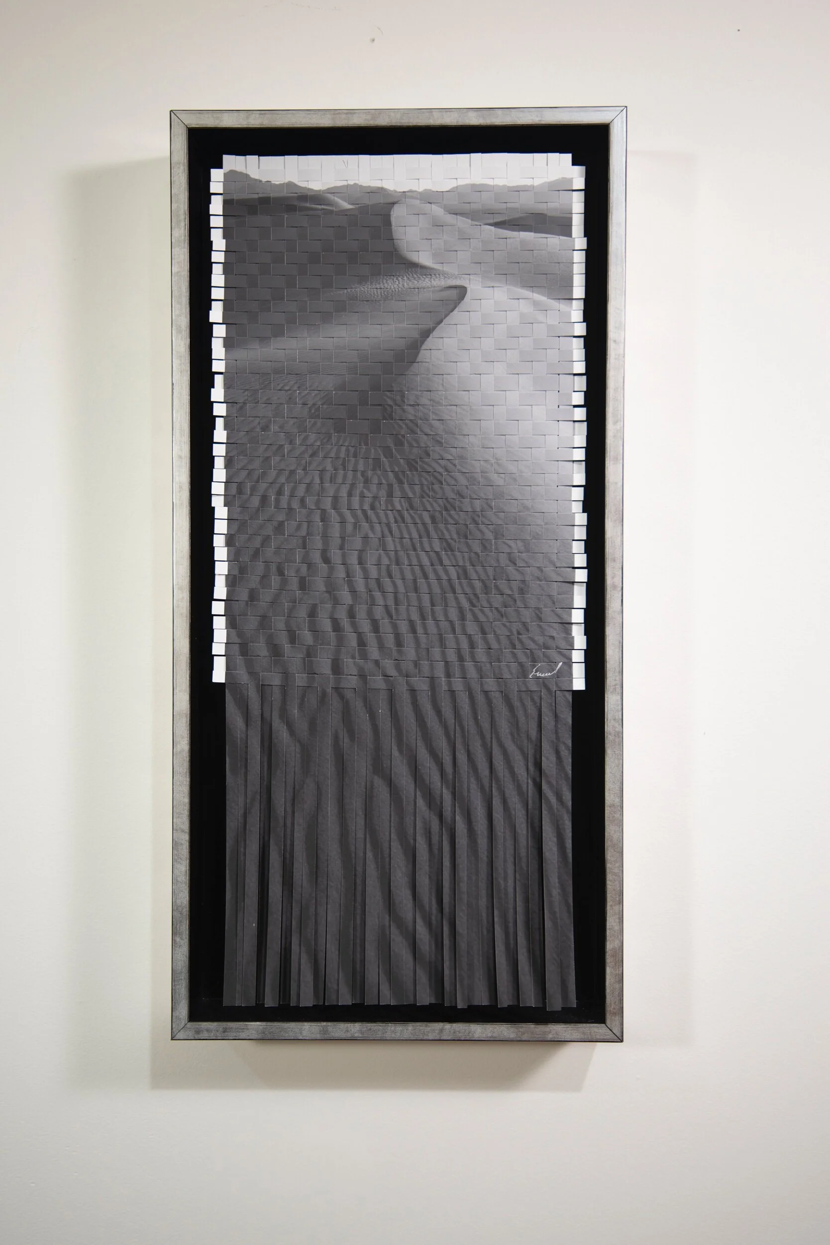 2F94AB02-206F-42CD-AFB4-095E09B1C5E3