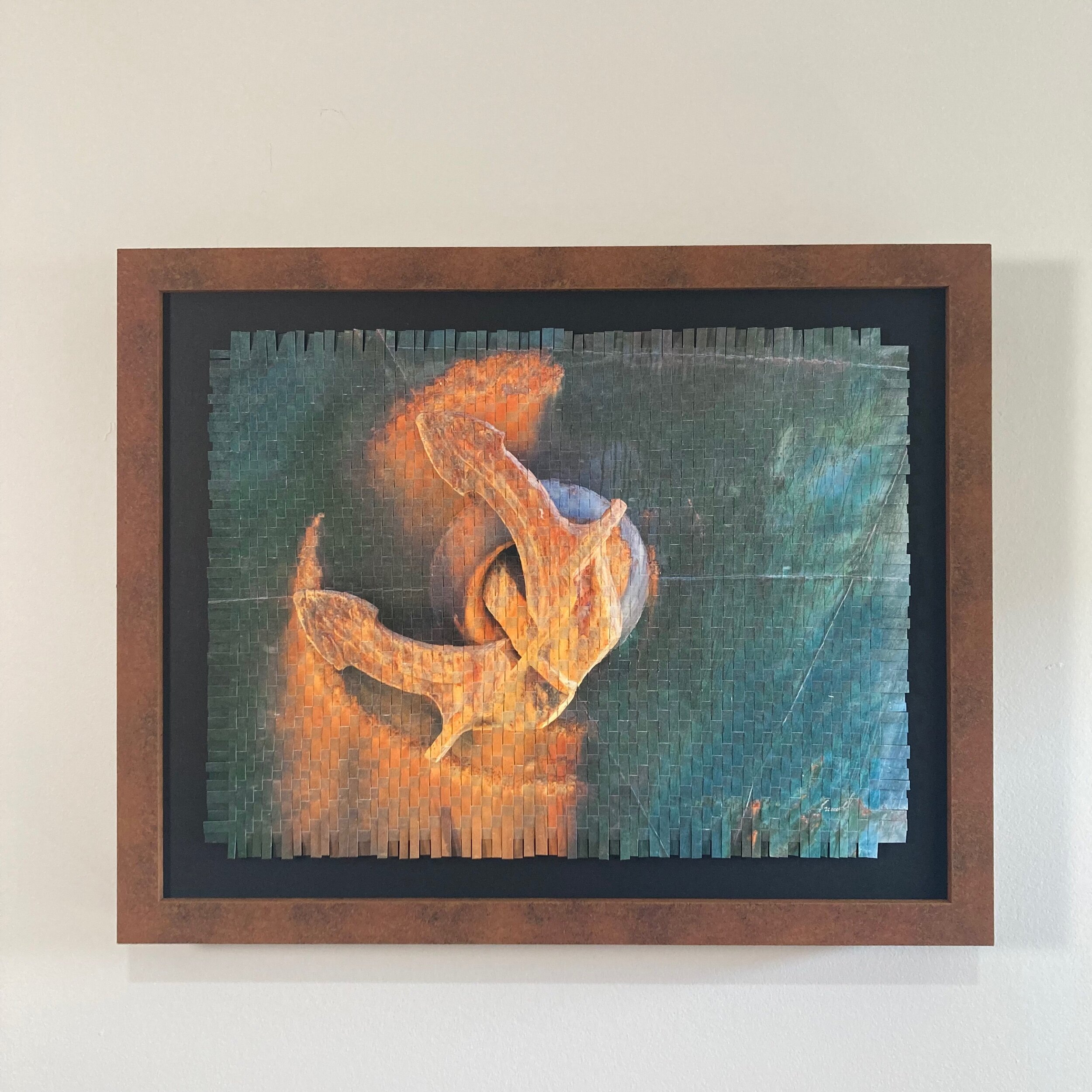 EFAC4344-C659-448F-8CB1-892B8CA2B6E0