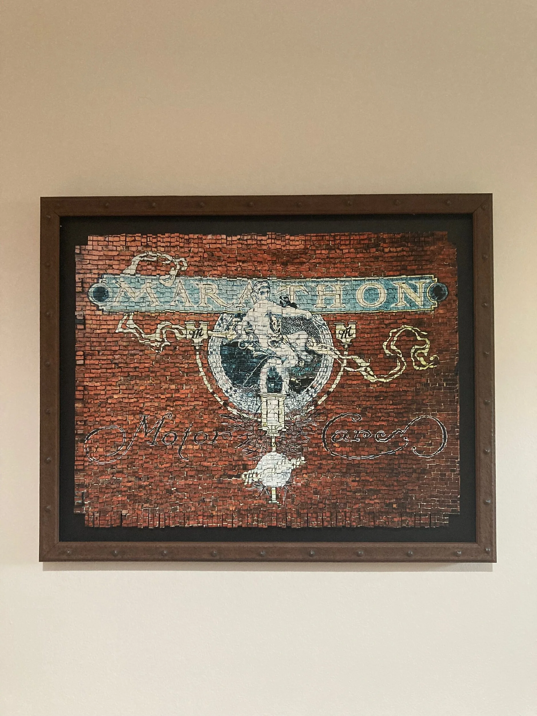 CDCF47C2-23E5-4D07-A957-DB78B8BBAE9A