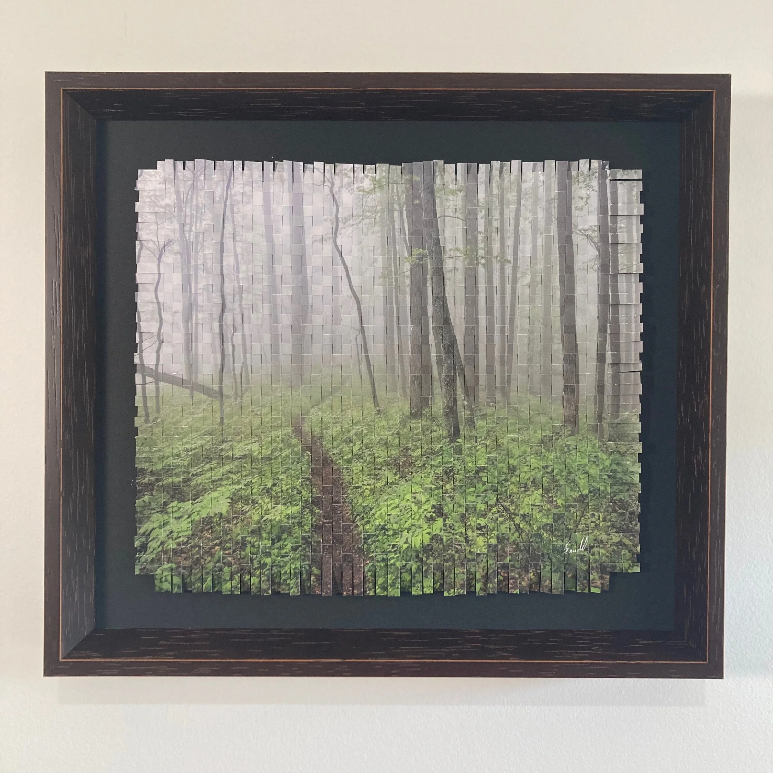 6B59FC98-78C3-4077-A8BF-8891B2715E0D