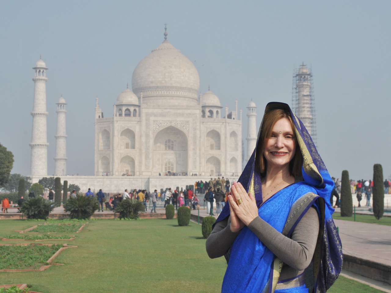Sonia India.jpeg