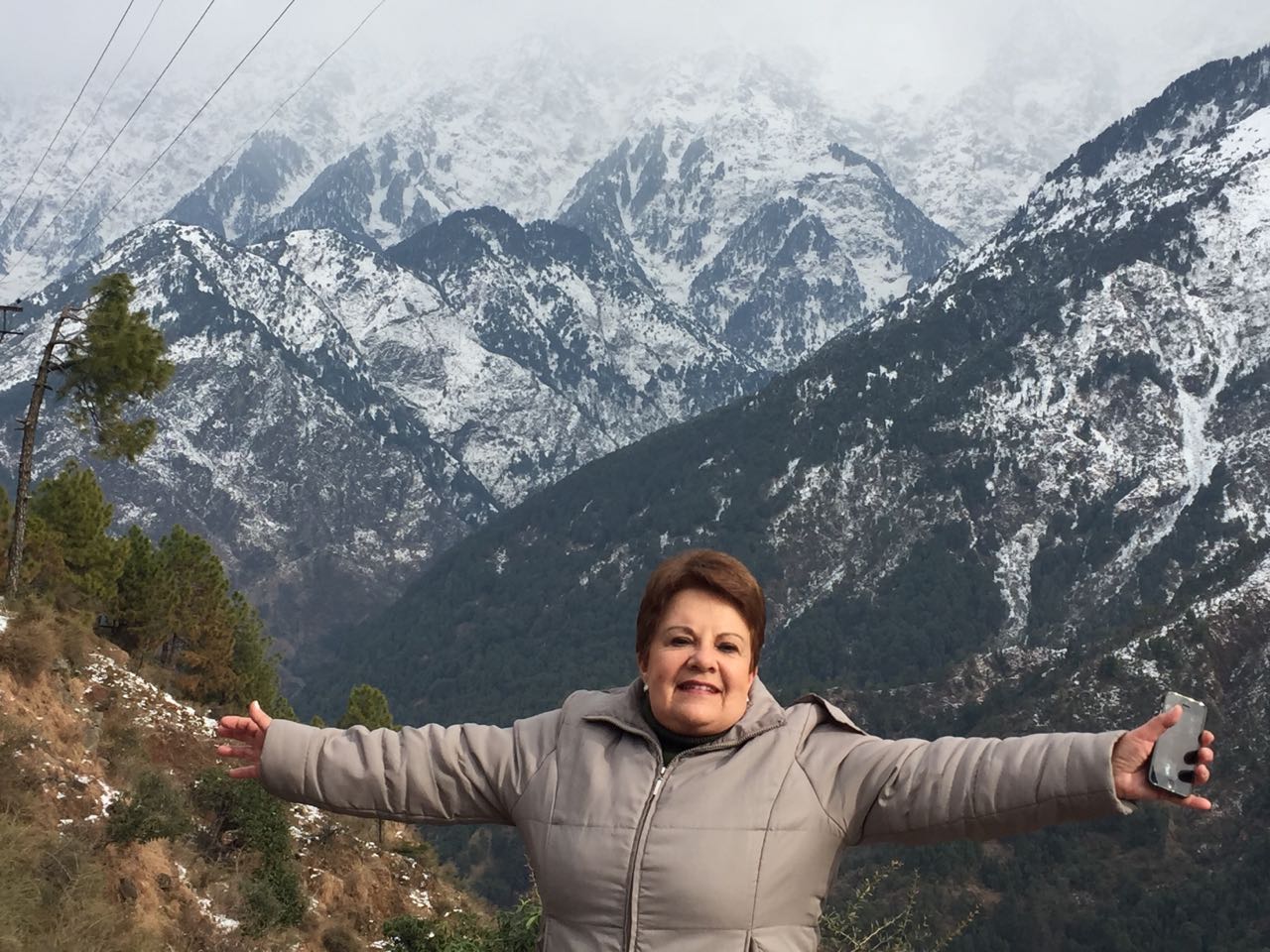 Jan India Ilze Maria.jpeg