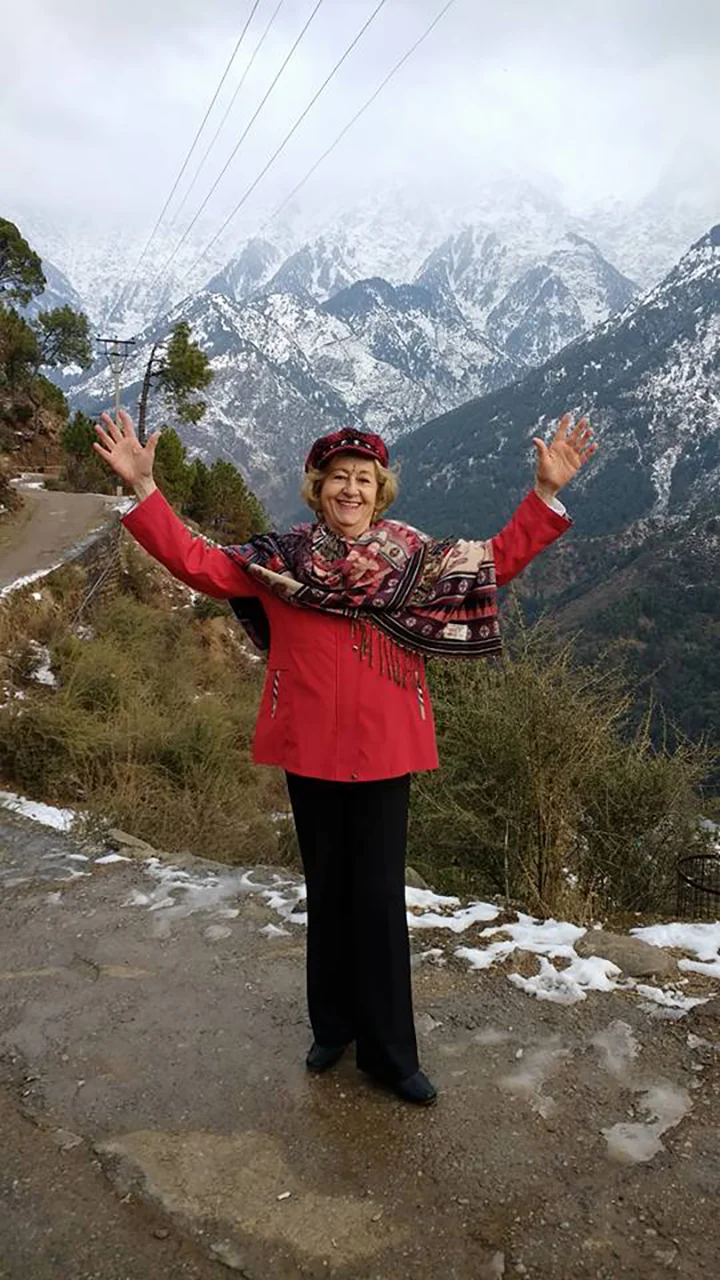 Jan Nilza.jpg