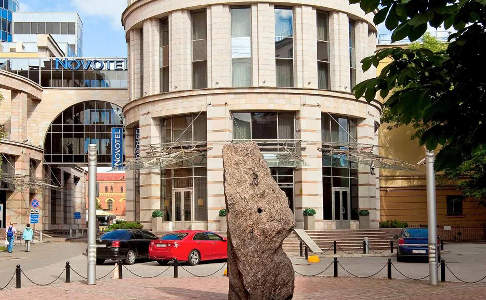 Novotel 1.jpg