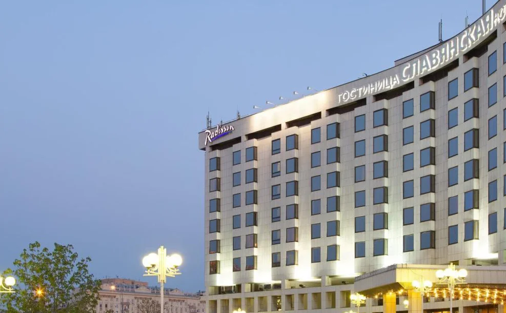 Radisson 1.jpg