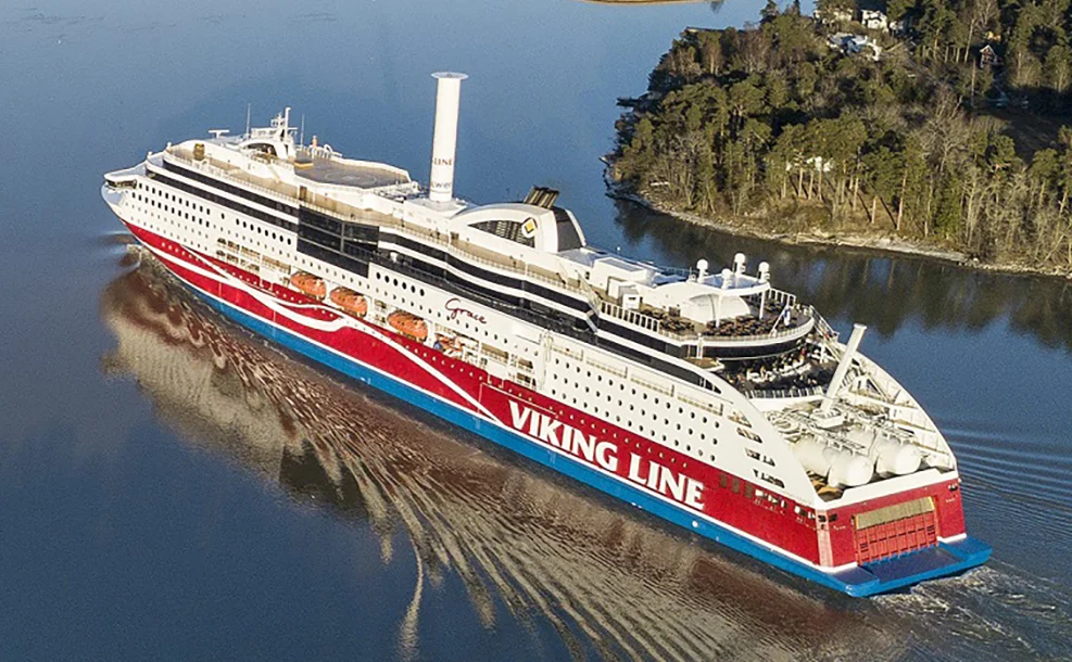 Viking Line 1.jpg