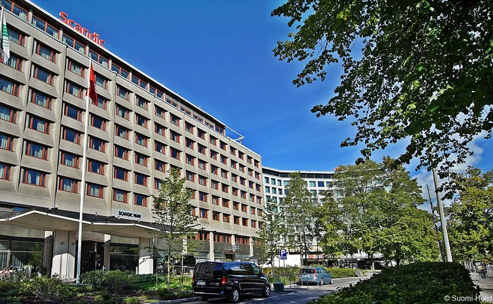 Scandic-Park 1.jpg