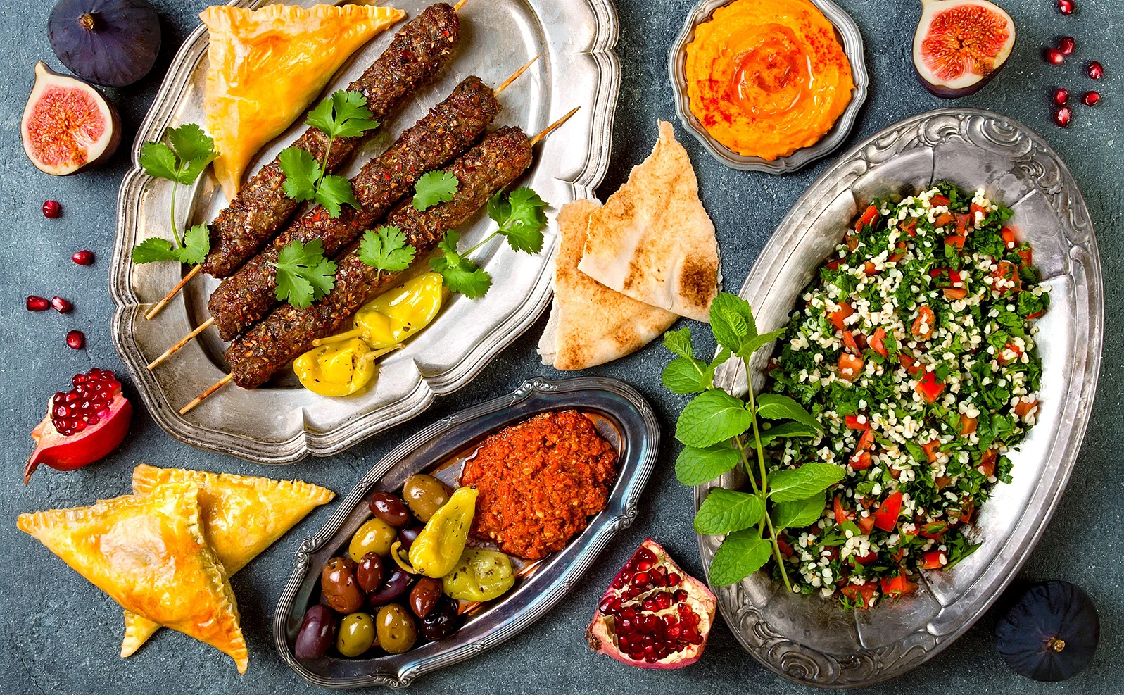 gettyimages-868945318-turkish-food.jpg