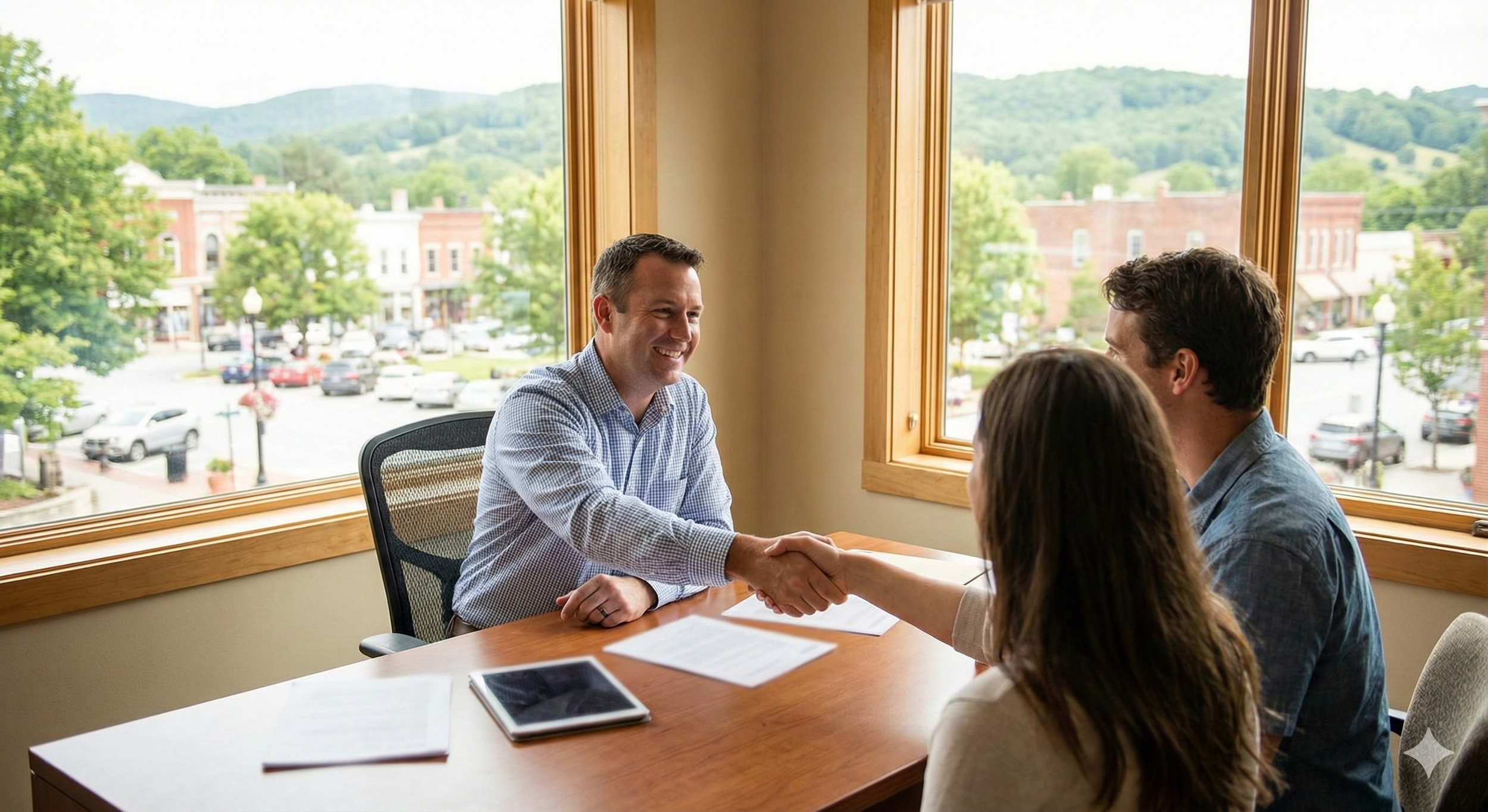 Credit Union vs. Bank: Why Western PA Residents Choose Pheple FCU