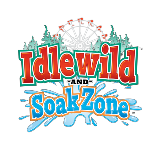 Idlewild+and+SoakZone.png