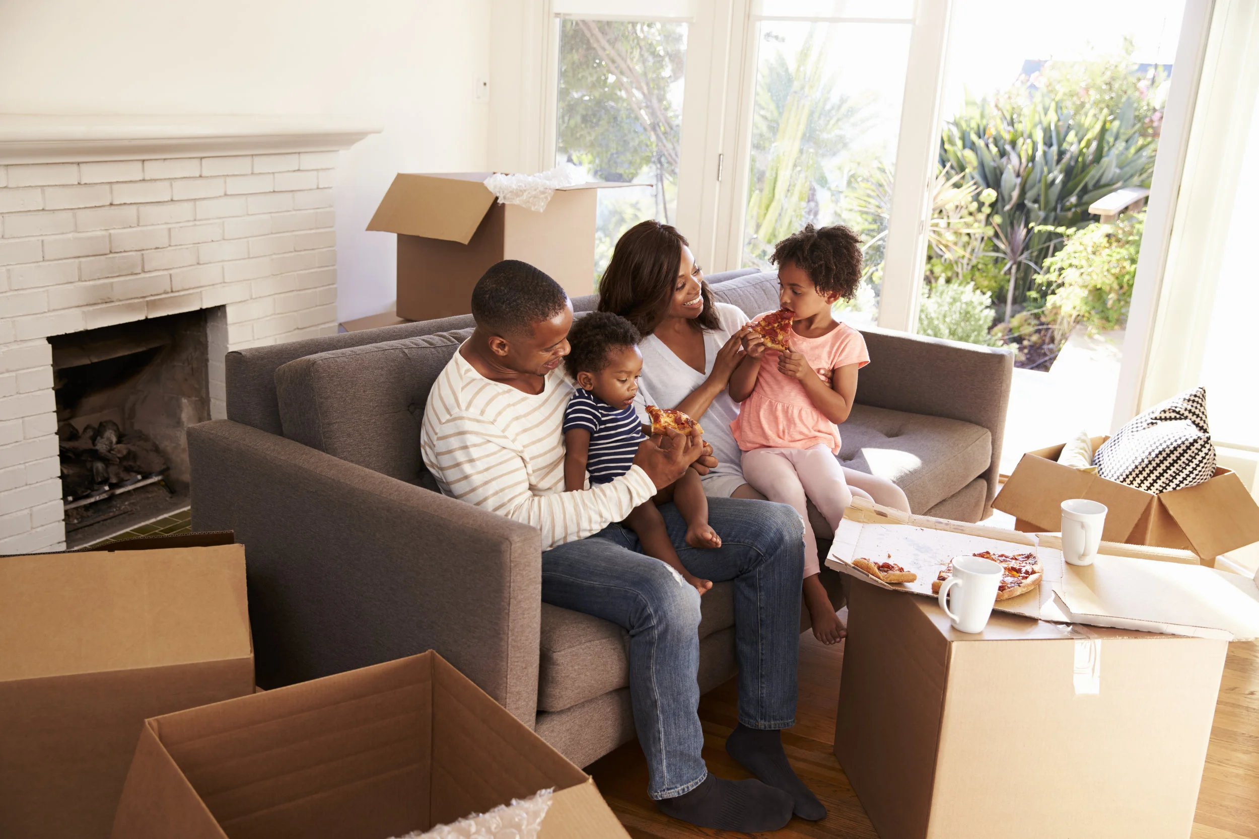 Home Loans Pheple Fcu Home Loans Pheple Fcu