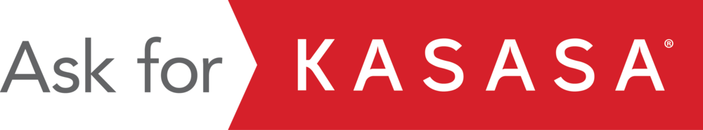 kasas.png