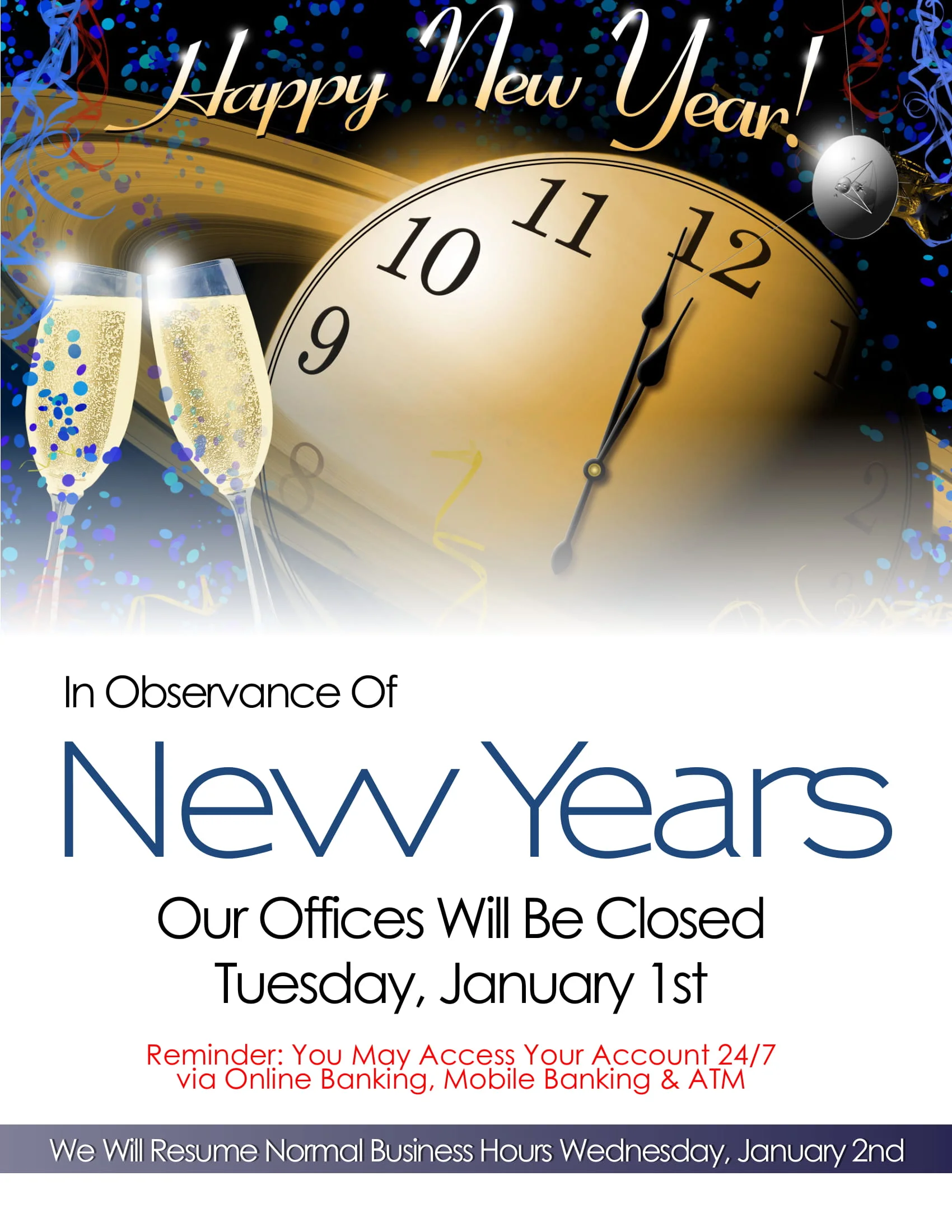 New Years (Poster)-1.jpg