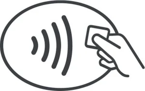 Card swipe.jpg