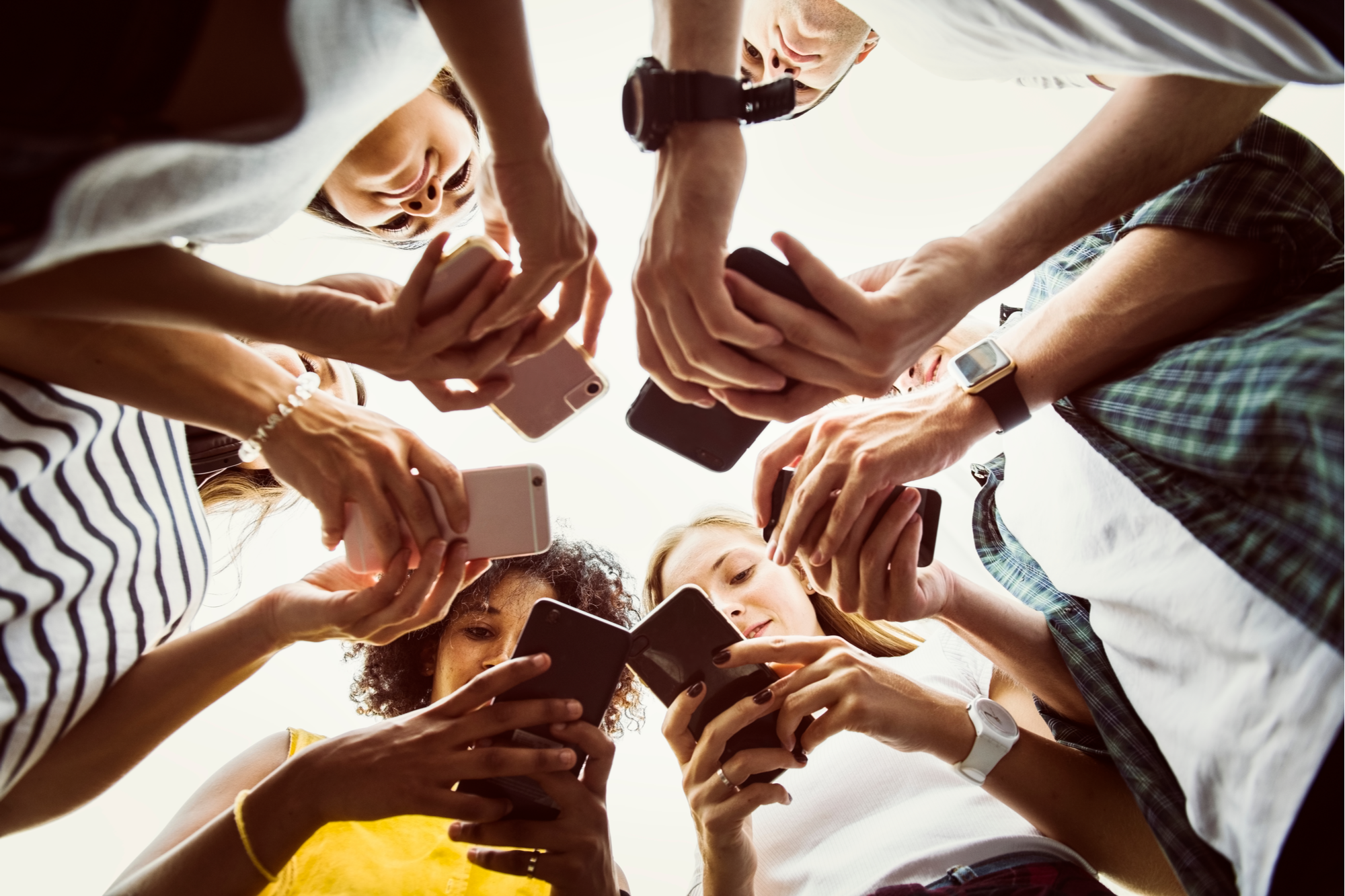 Services — Pheple FCU