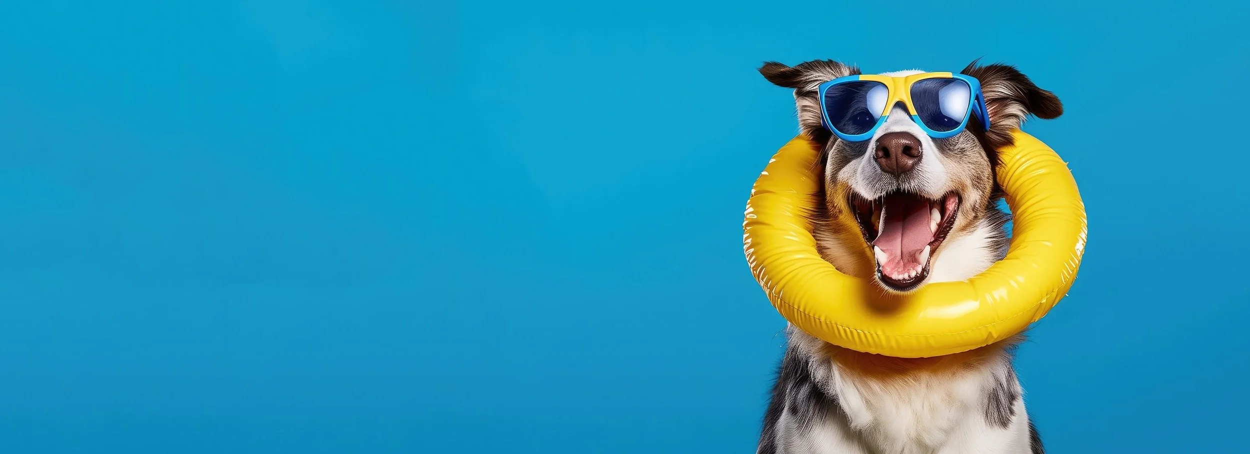 AdobeStock_603366418.jpg