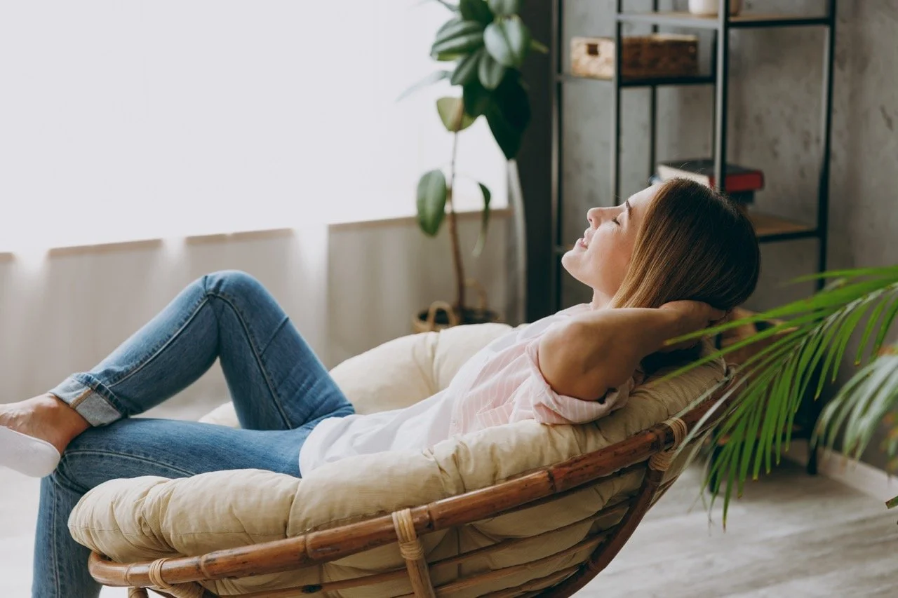 Stay Cool and Save: Easy Ways to Cut Your AC Costs