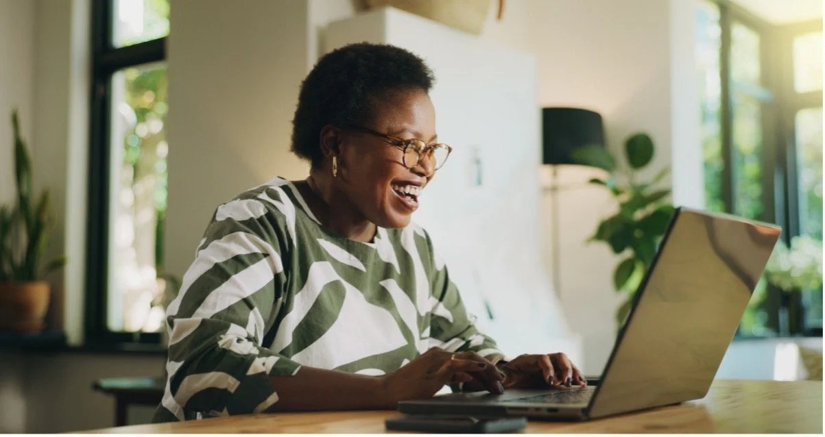 Your 2026 Credit Score Playbook: The Biggest Changes (and What They Mean for You)