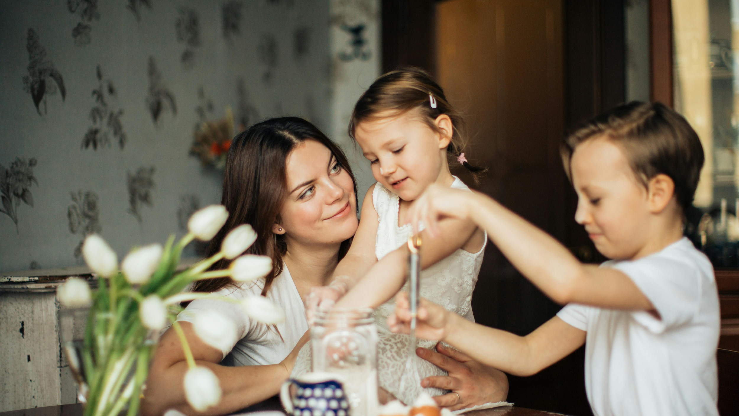 New member benefit: Wills and Trusts