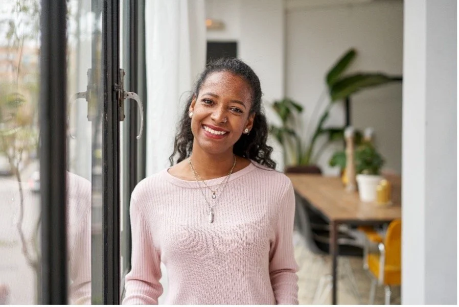 Money Makeover: Your Financial Spring-Cleaning Checklist