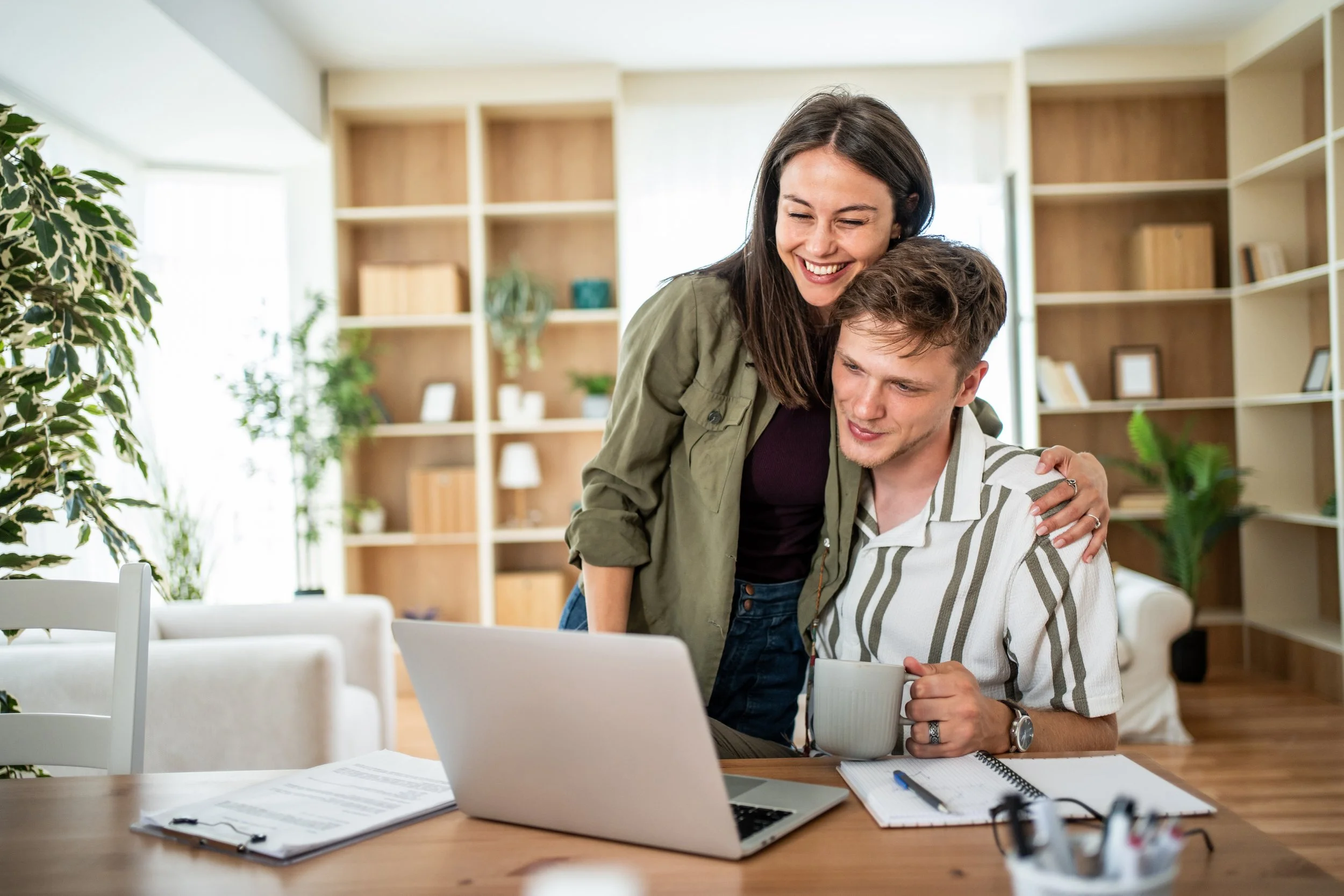Financial Planning for Retirement as a Western PA Resident