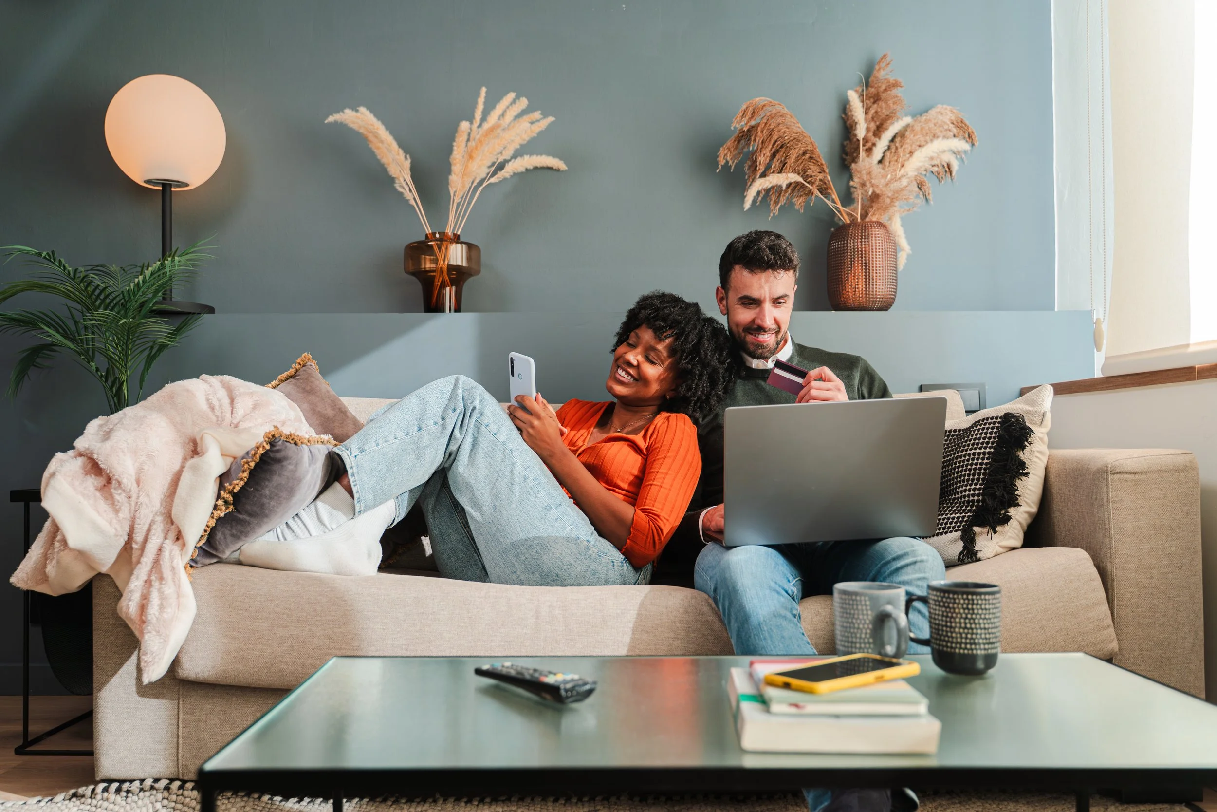 Navigating Financial Hurdles: When to Consider a Credit Builder Loan