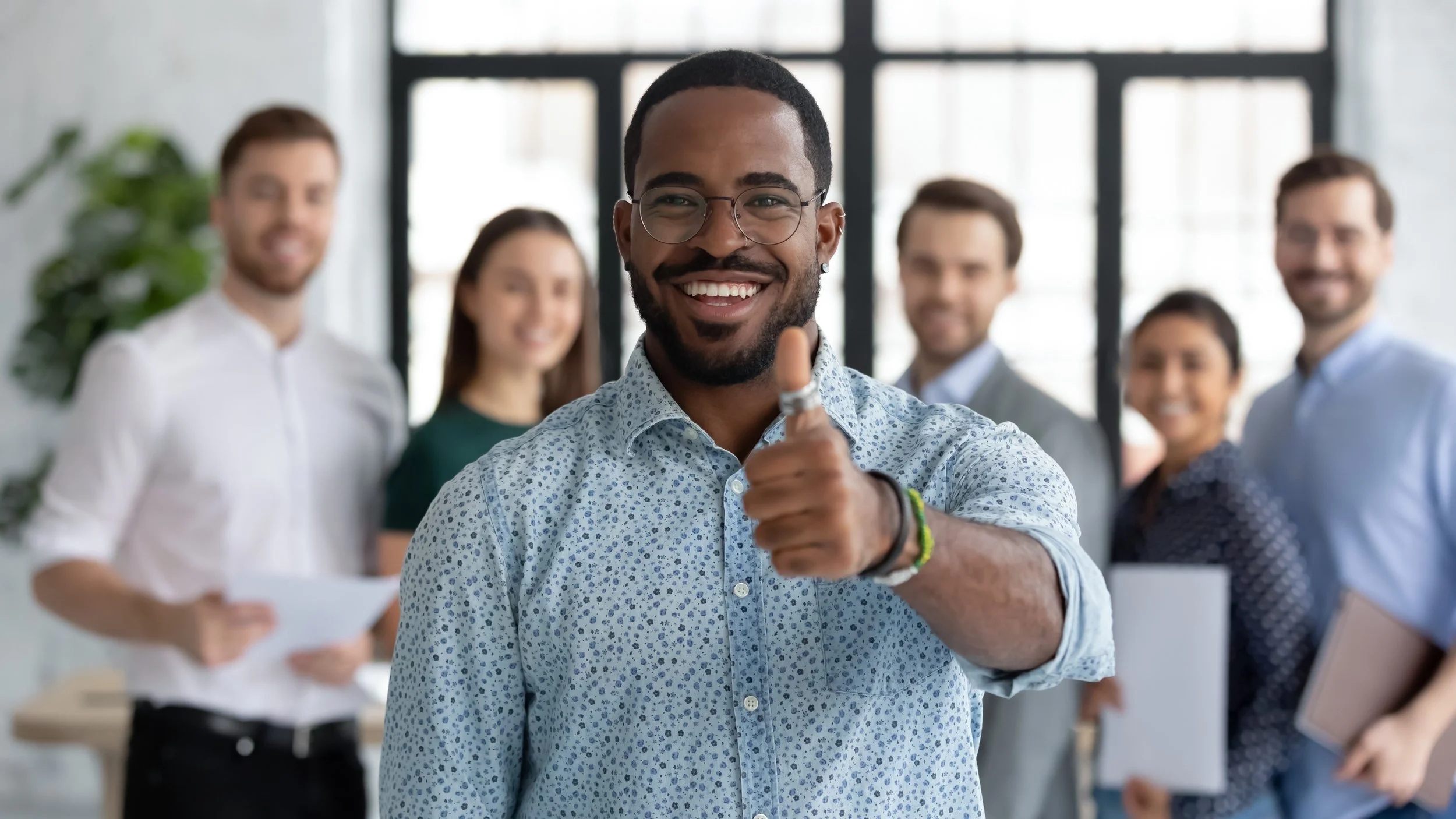 Why Should You Consider a Credit Union Loan Over a Bank Loan?